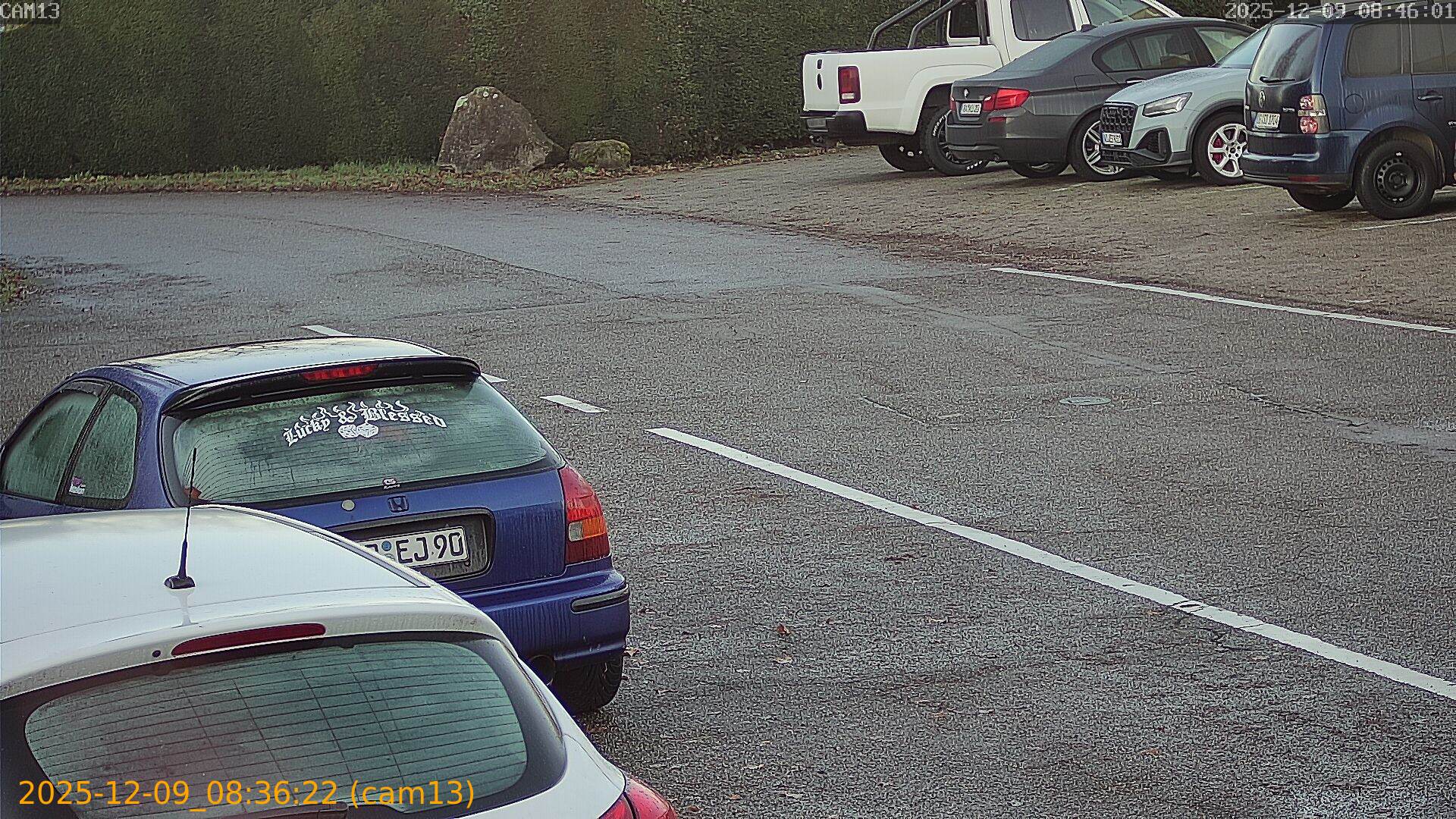 thumbnail_20251209083622