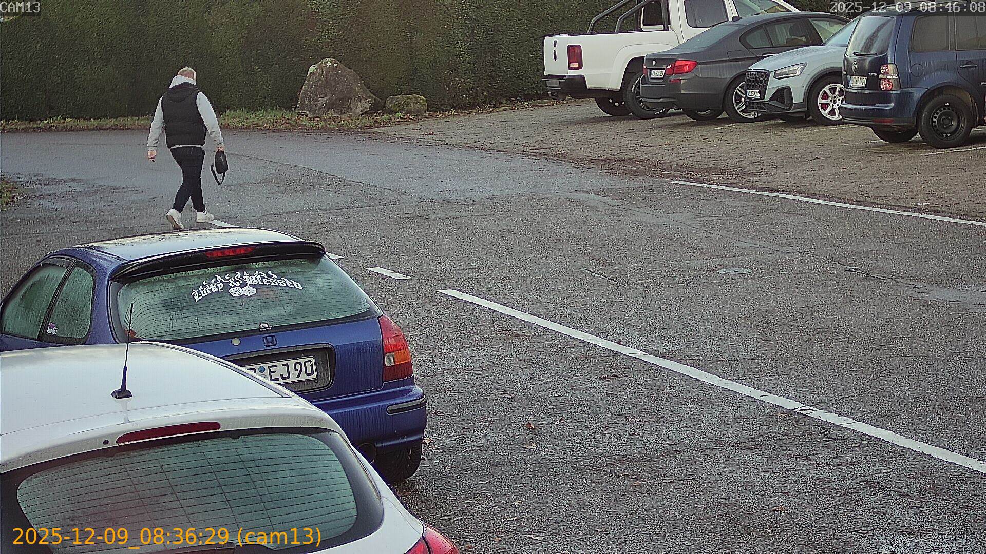 thumbnail_20251209083629