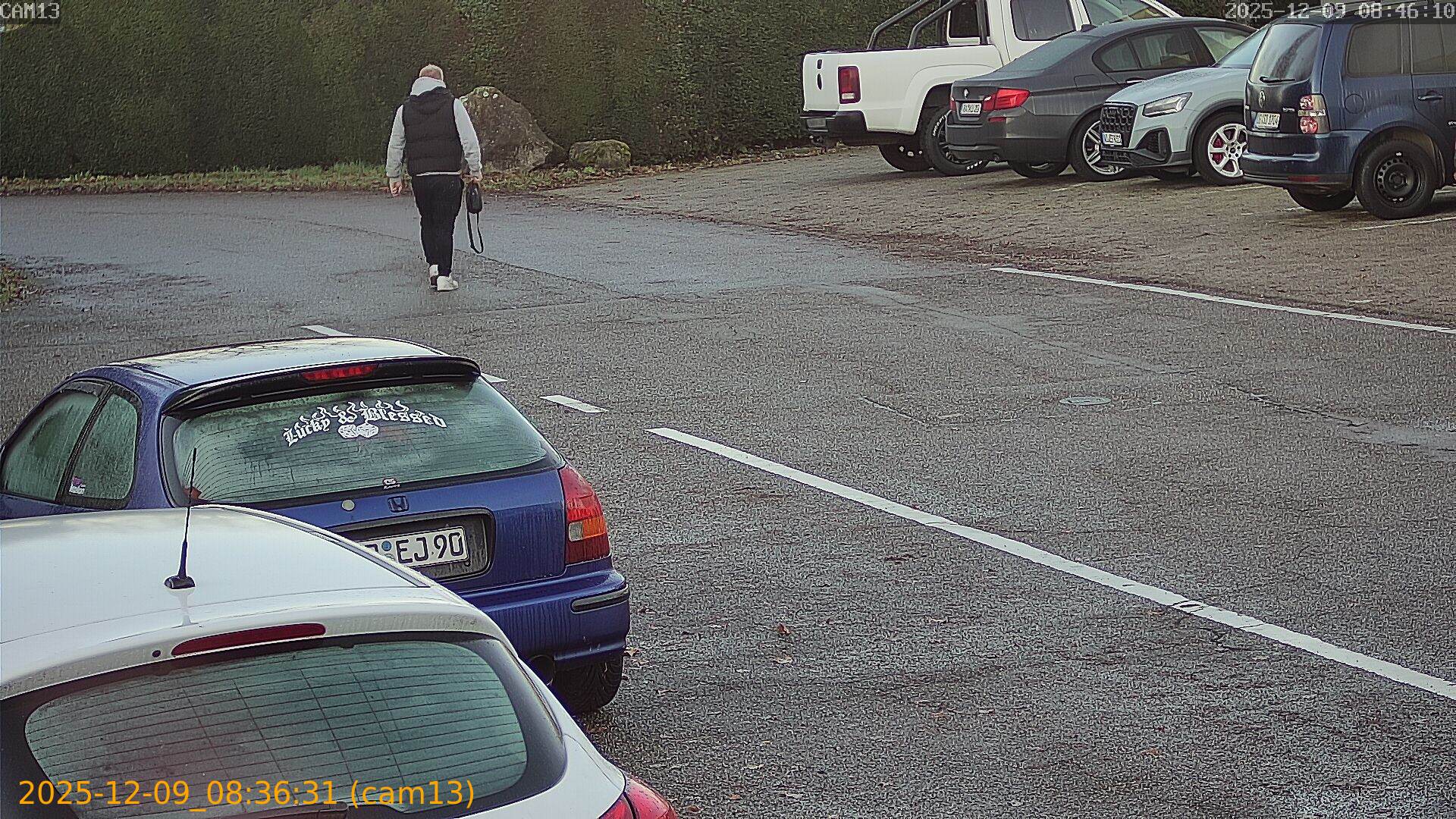 thumbnail_20251209083631