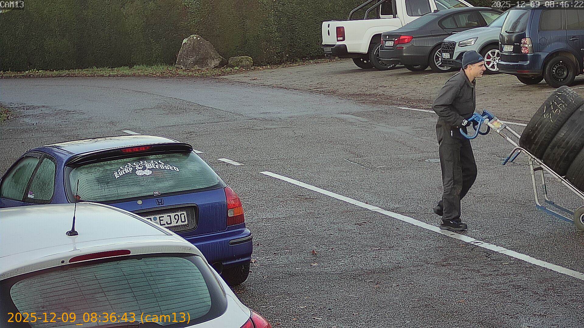 thumbnail_20251209083643