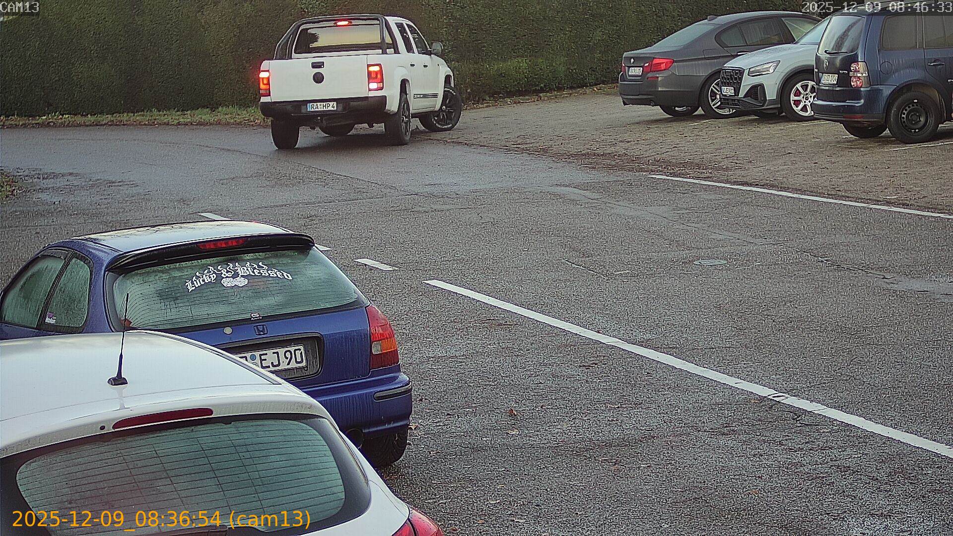 thumbnail_20251209083654