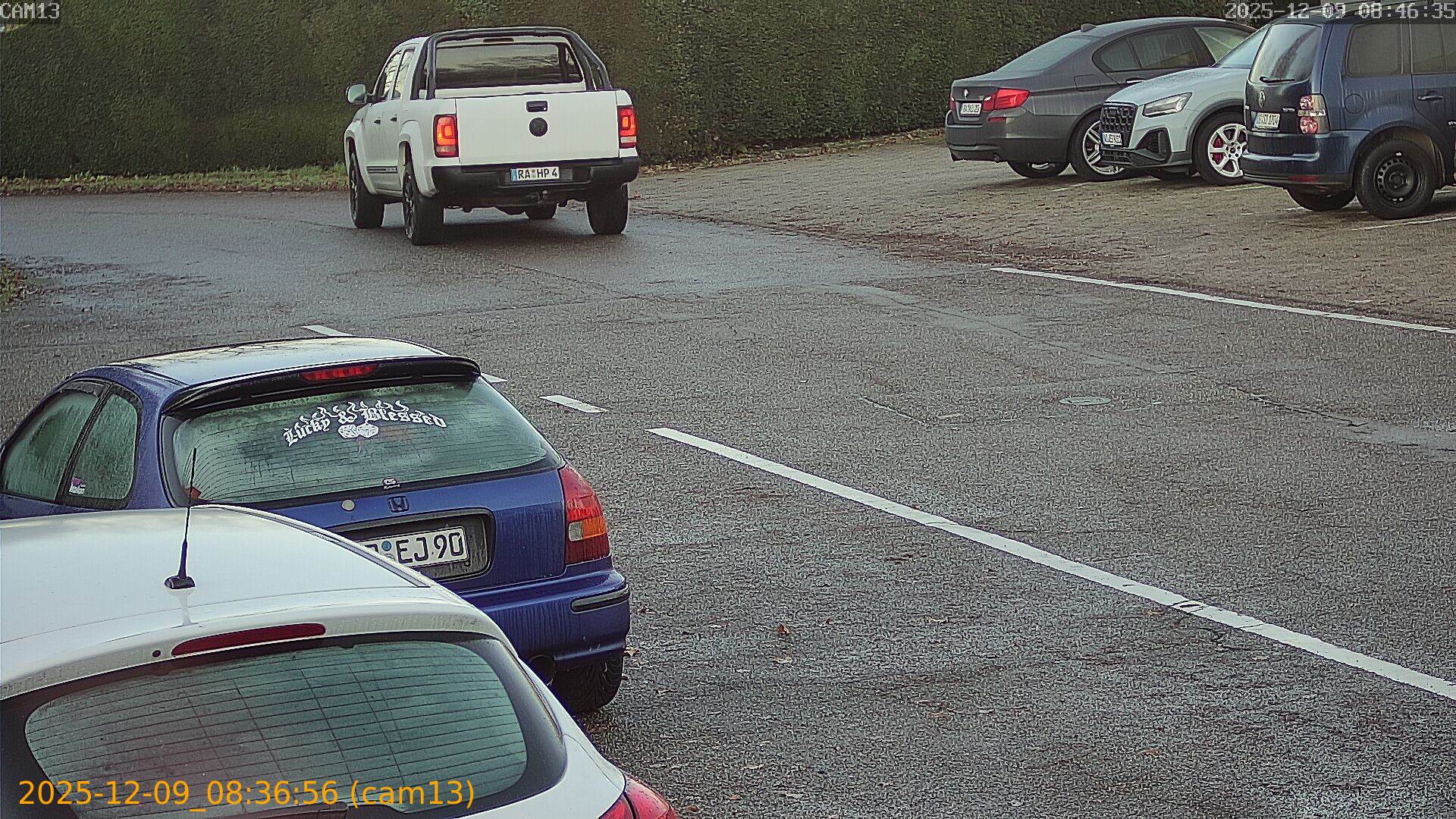 thumbnail_20251209083656