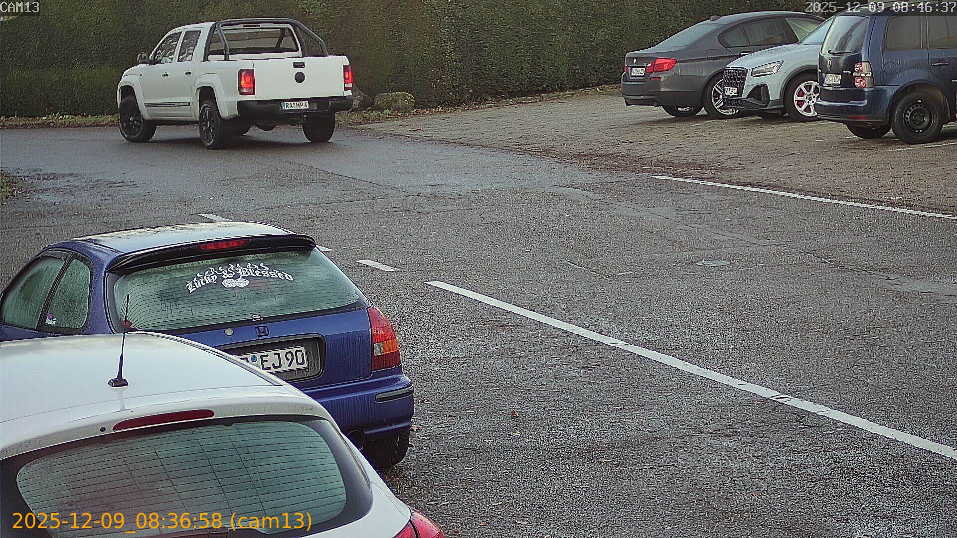 thumbnail_20251209083658