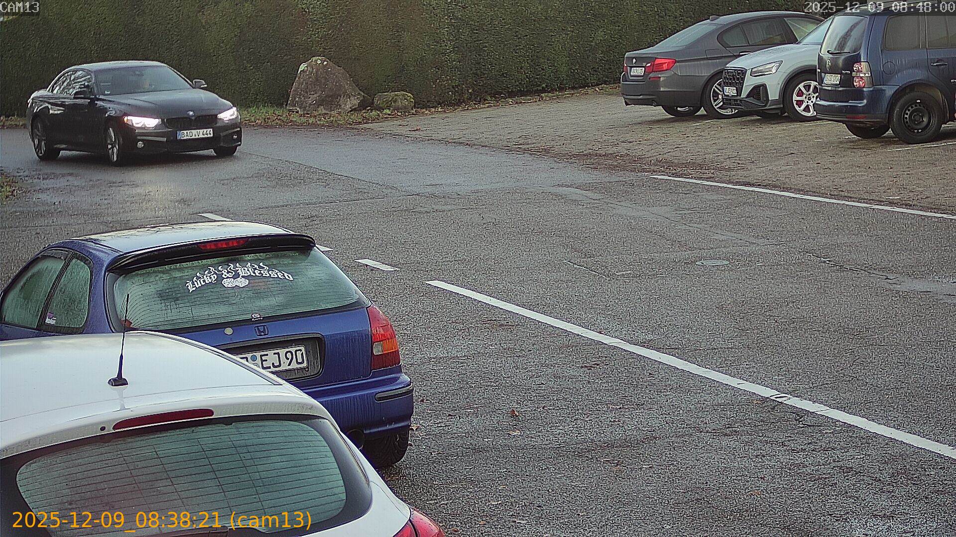 thumbnail_20251209083821