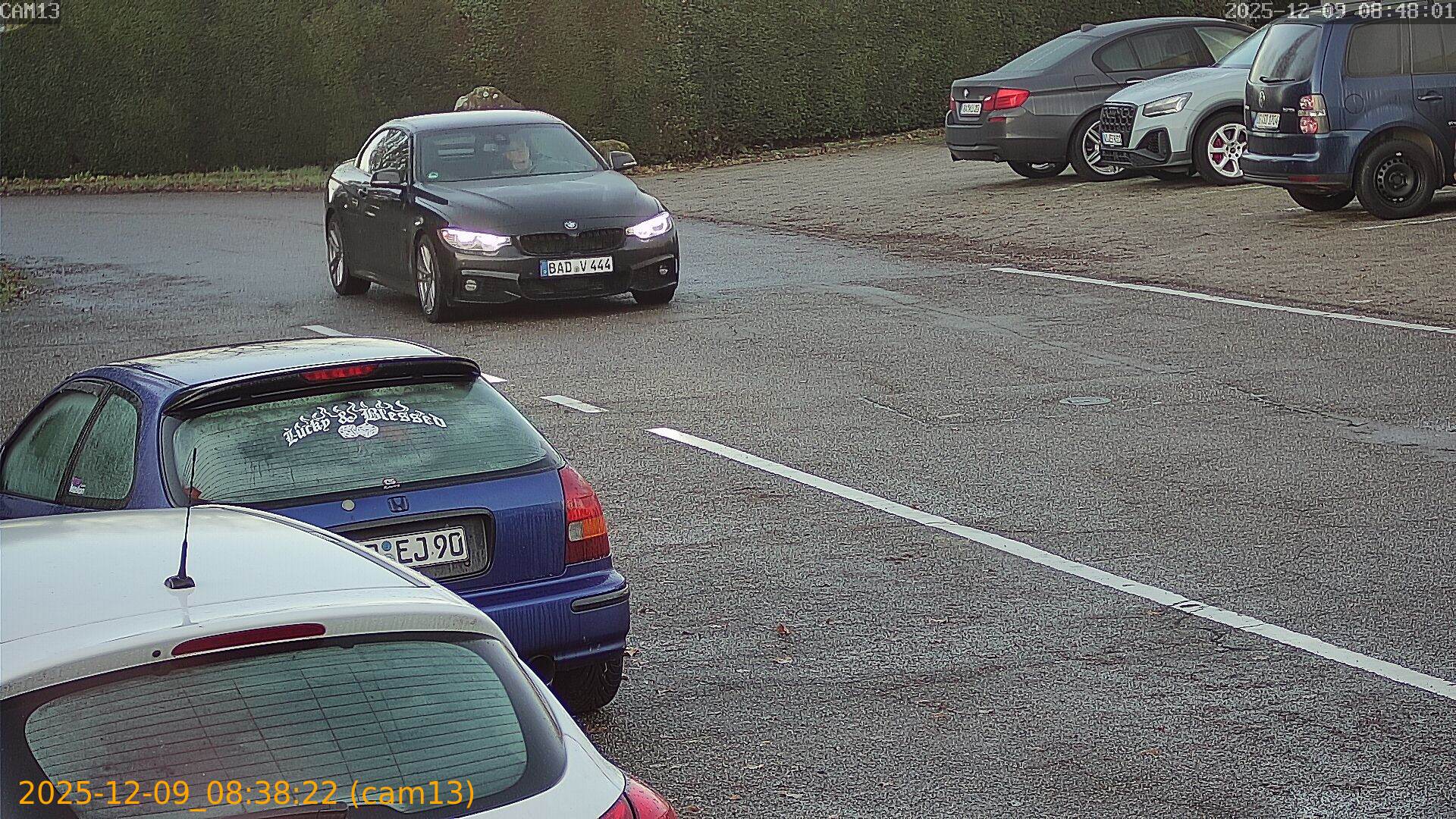 thumbnail_20251209083822