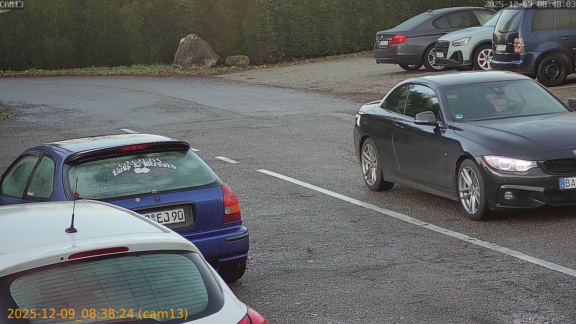 thumbnail_20251209083824