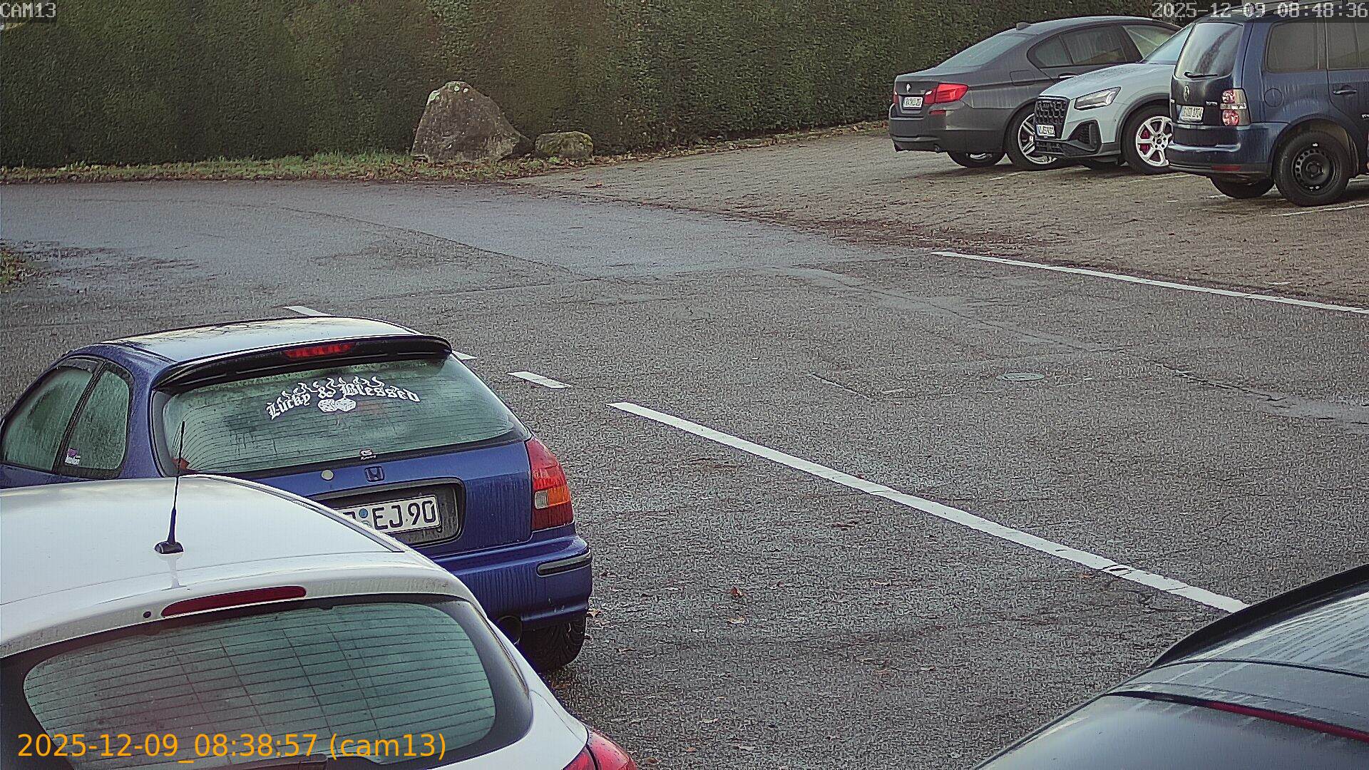 thumbnail_20251209083857