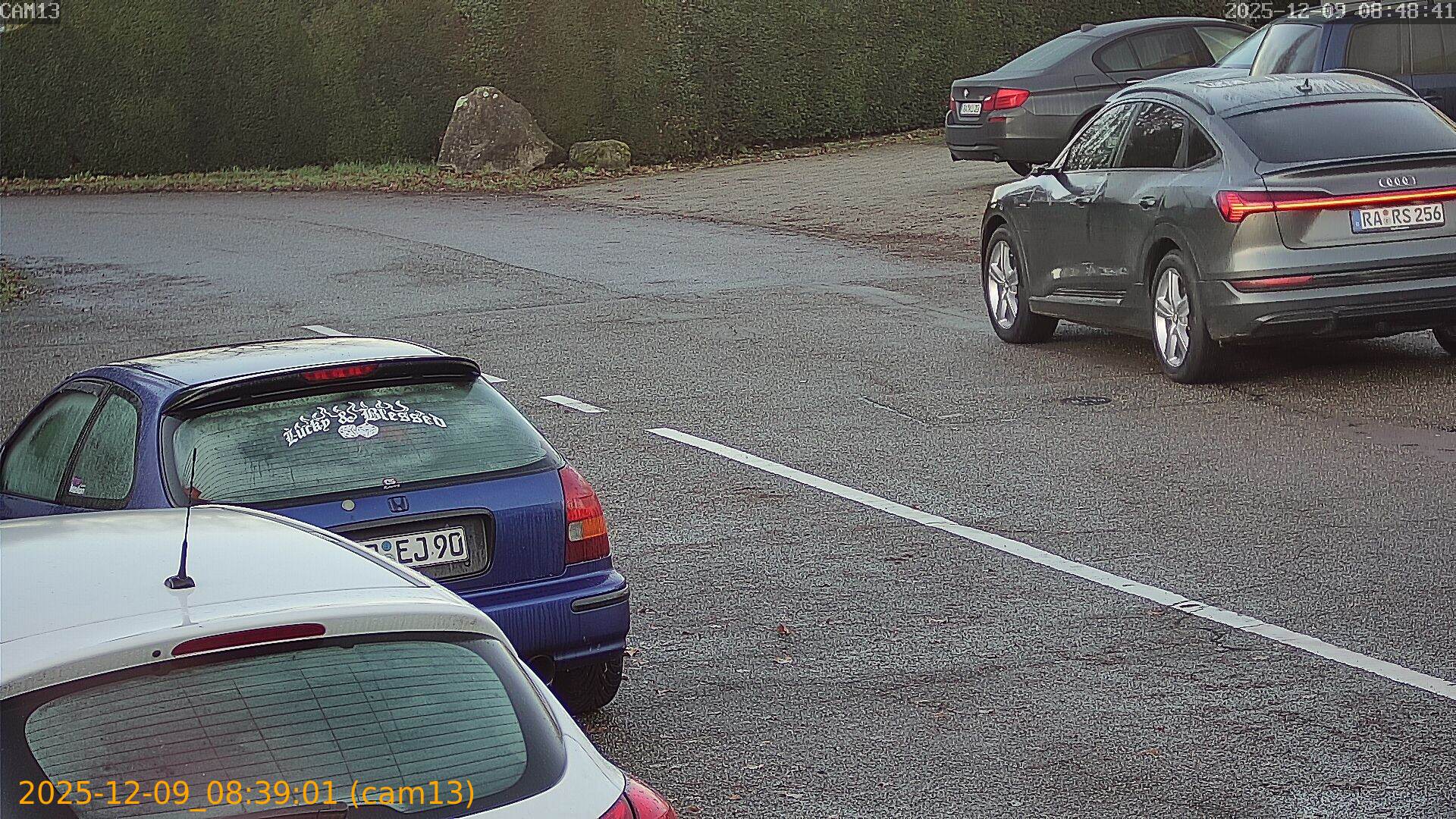 thumbnail_20251209083901