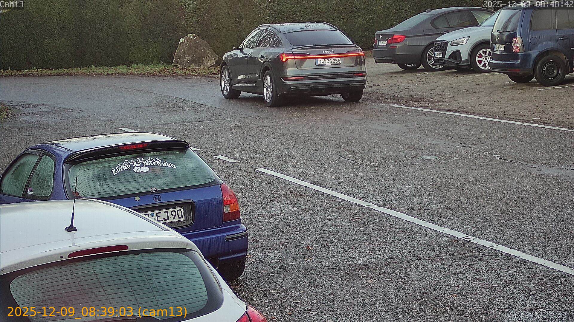 thumbnail_20251209083903