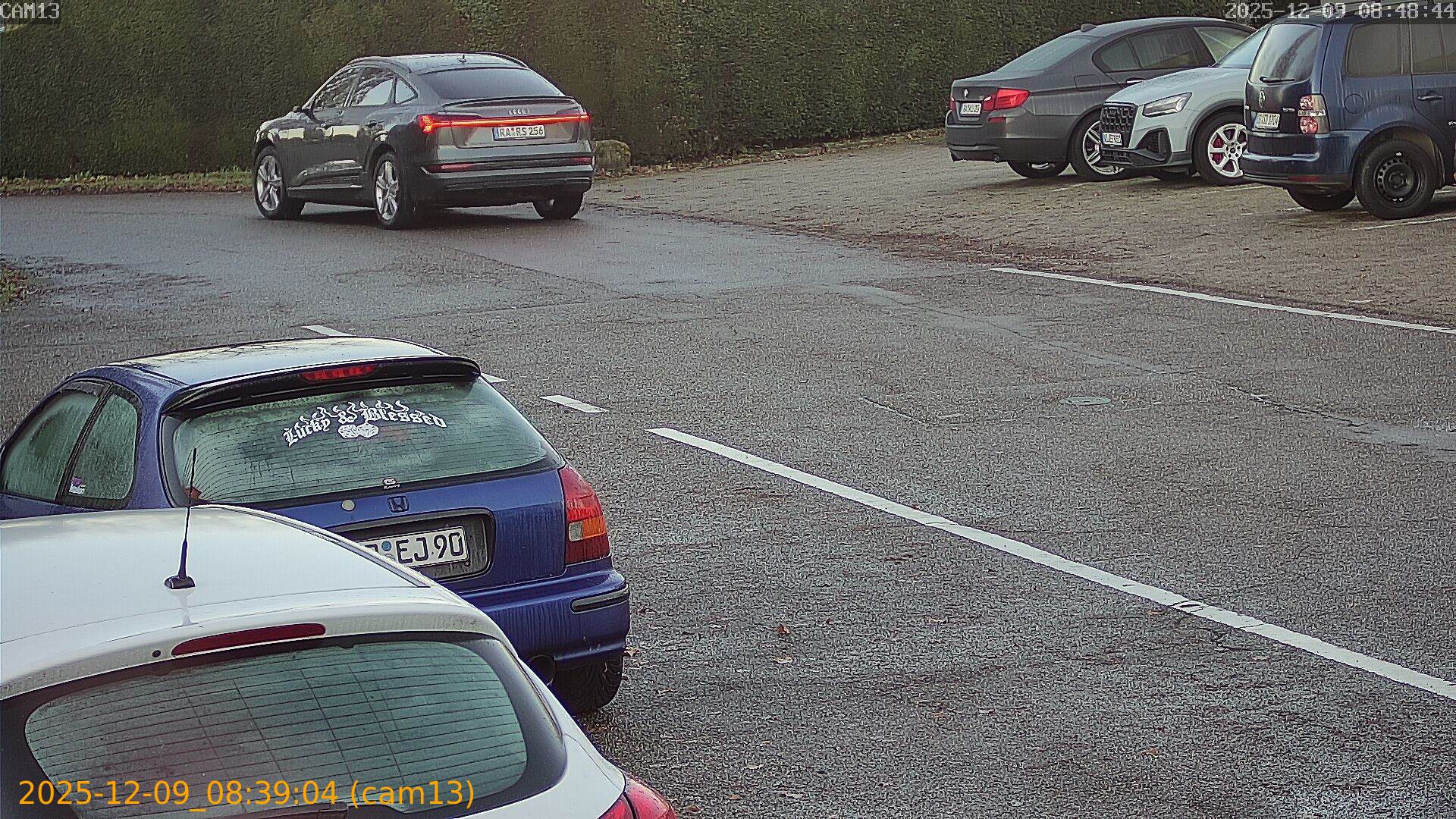 thumbnail_20251209083904