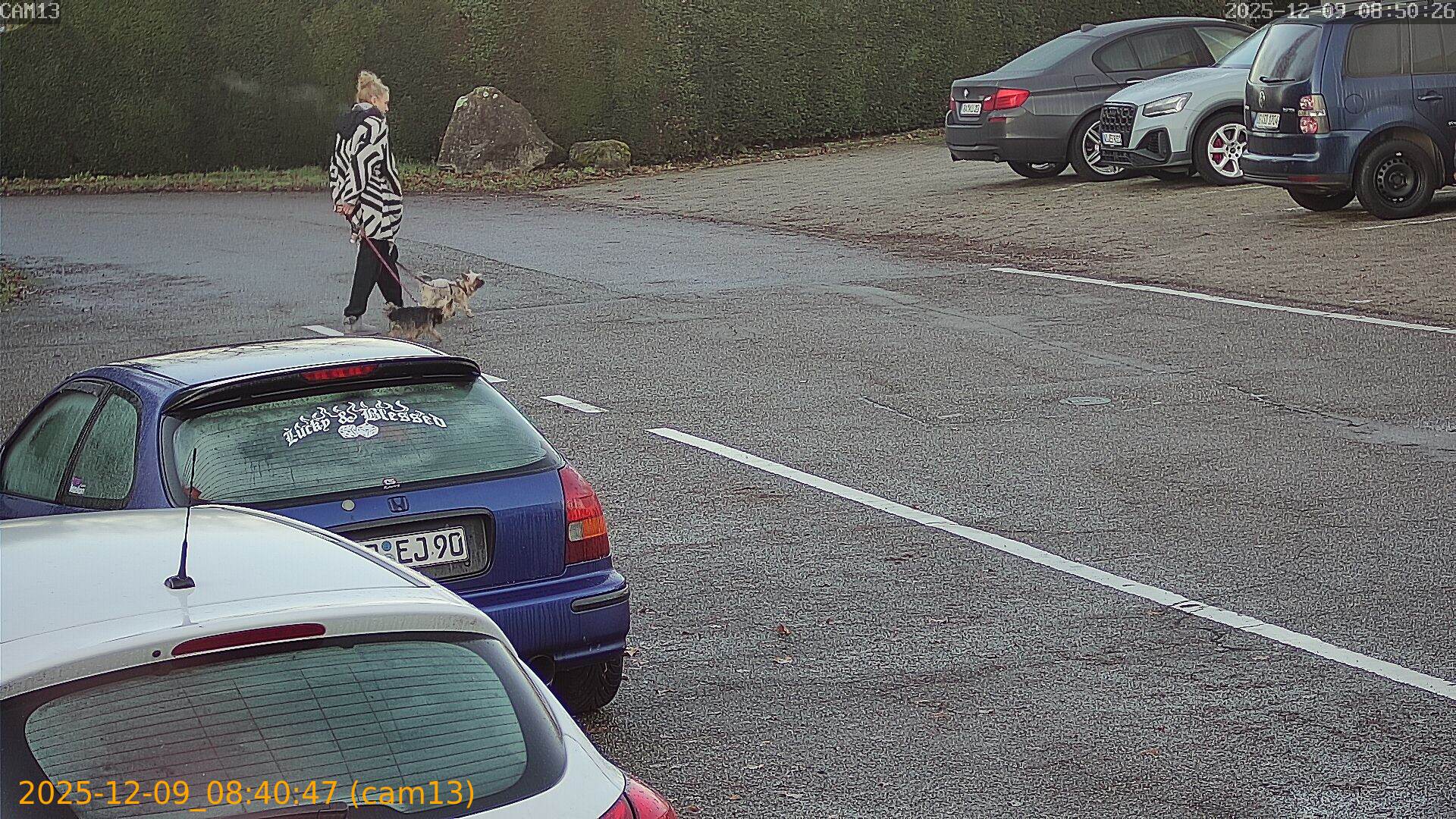 thumbnail_20251209084047