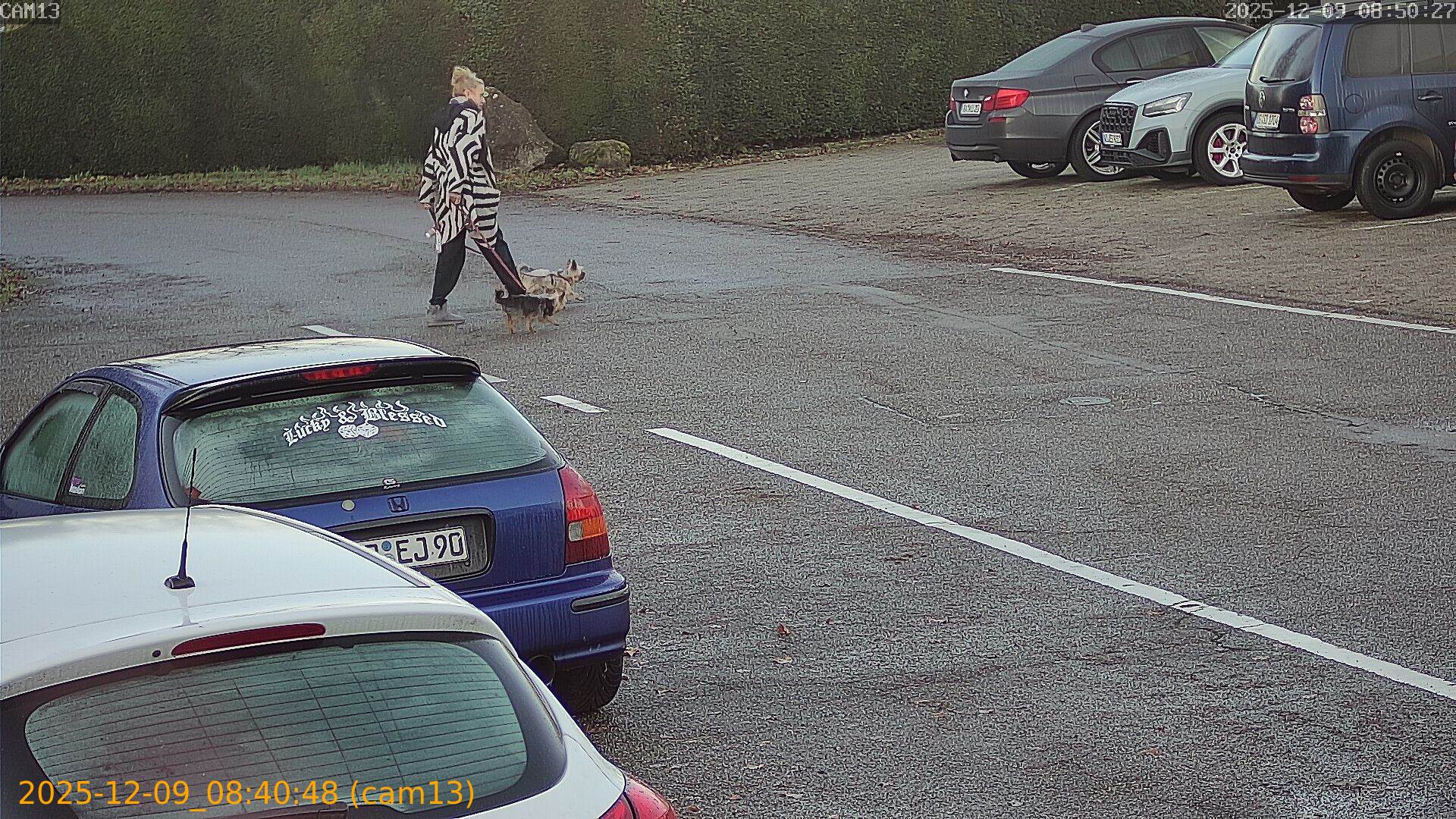 thumbnail_20251209084048