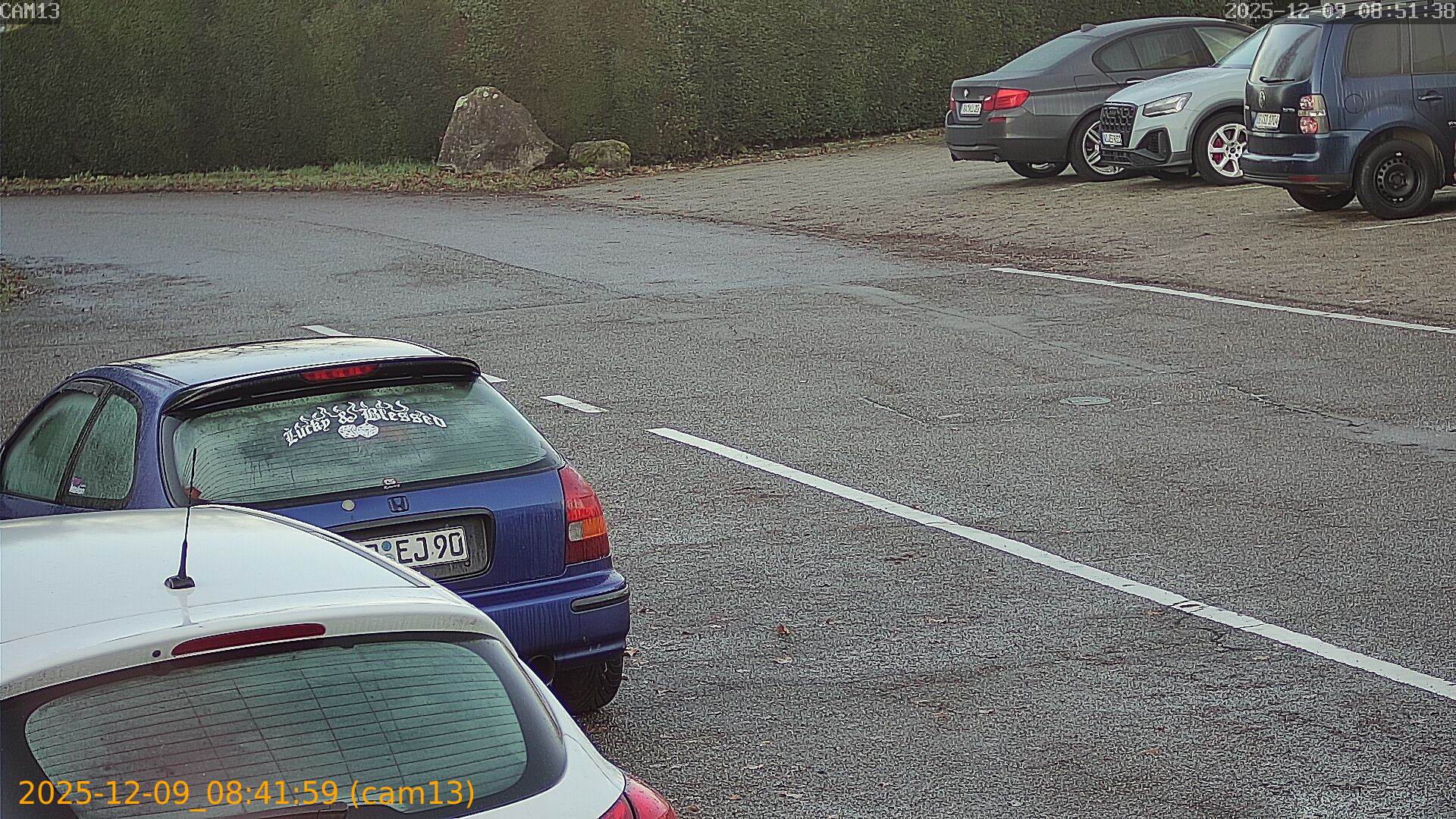 thumbnail_20251209084159