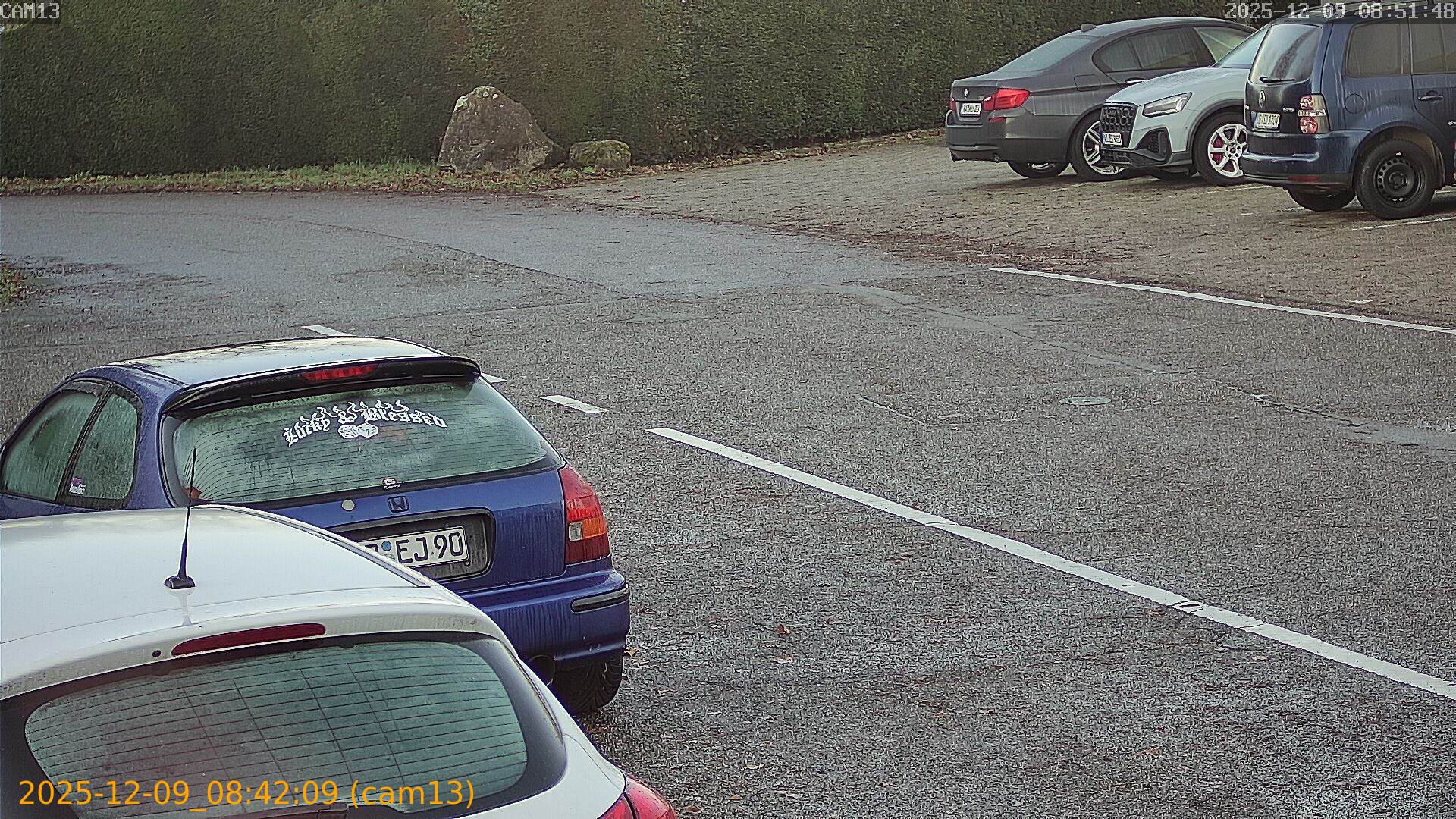 thumbnail_20251209084209