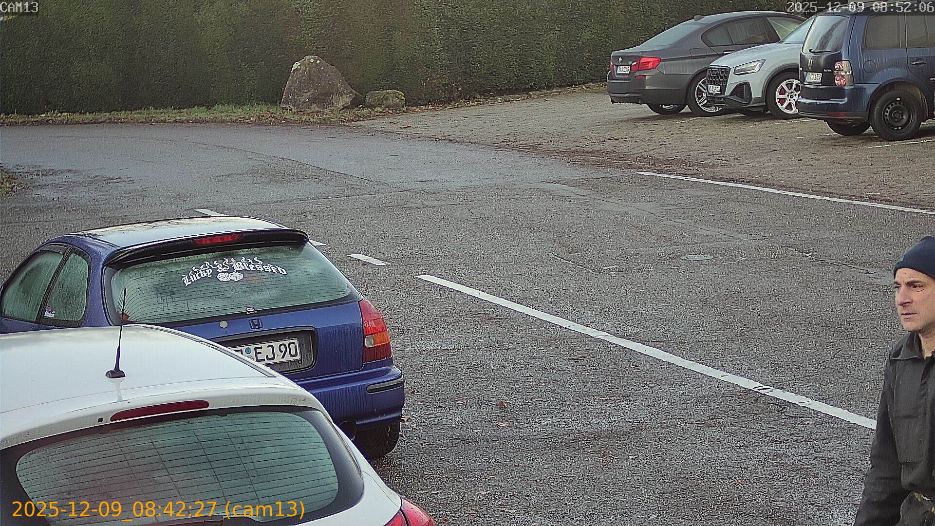 thumbnail_20251209084227