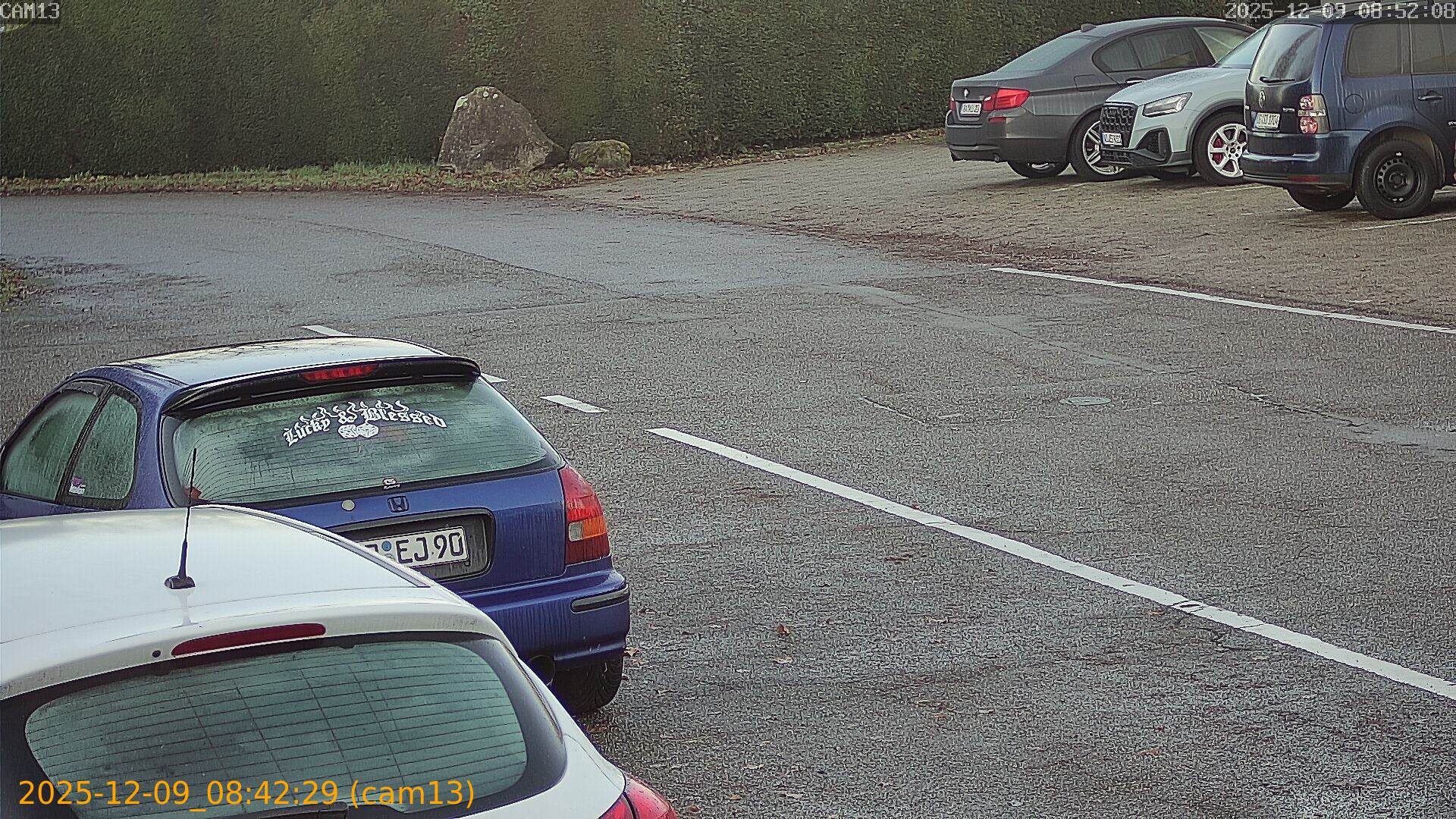 thumbnail_20251209084229