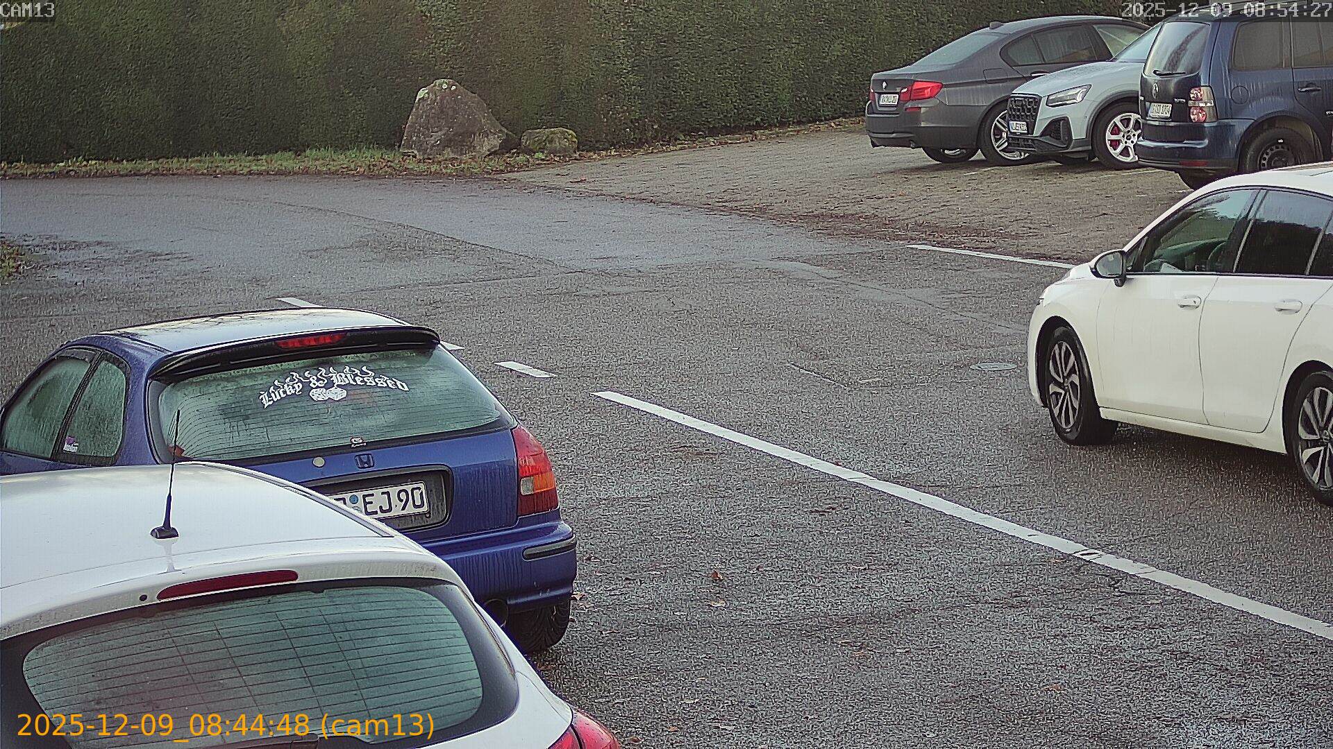 thumbnail_20251209084448