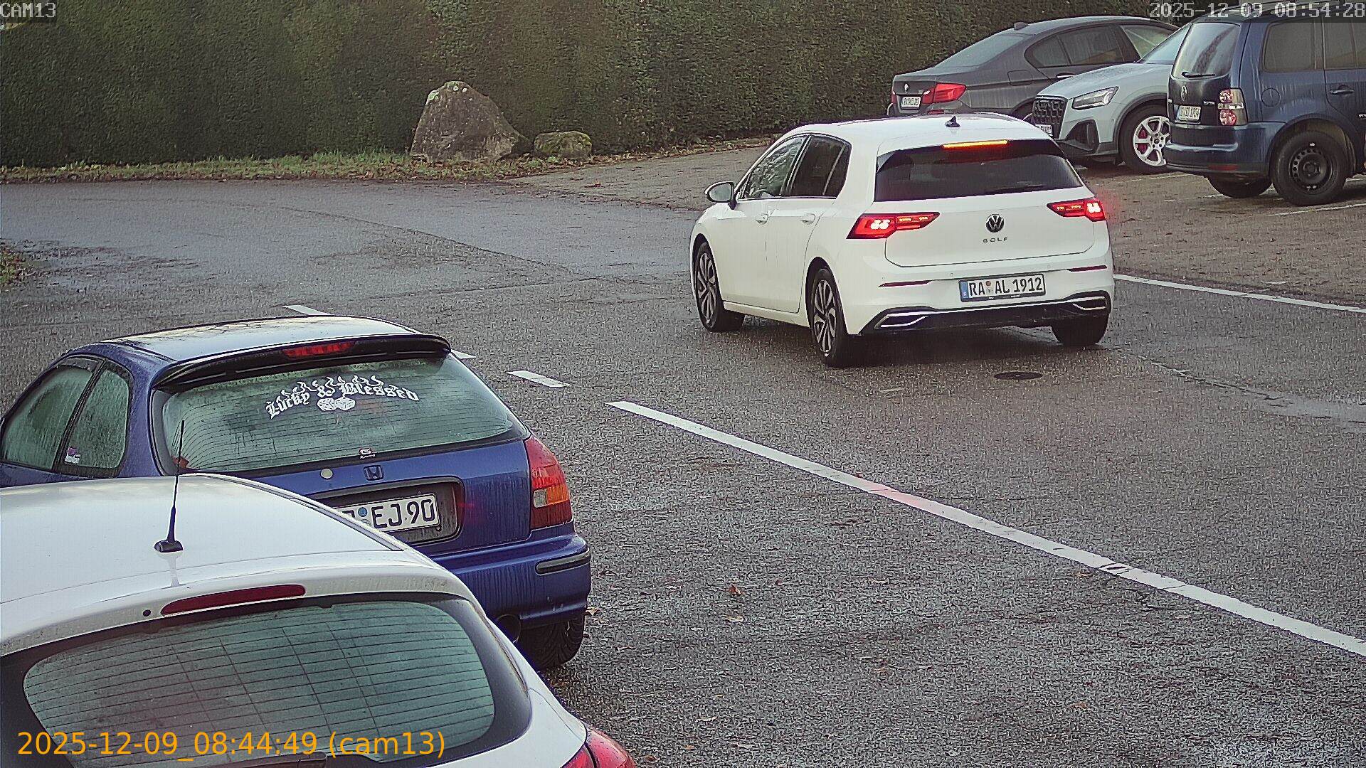 thumbnail_20251209084449