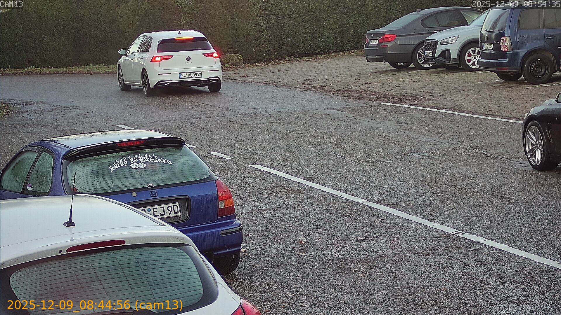 thumbnail_20251209084456