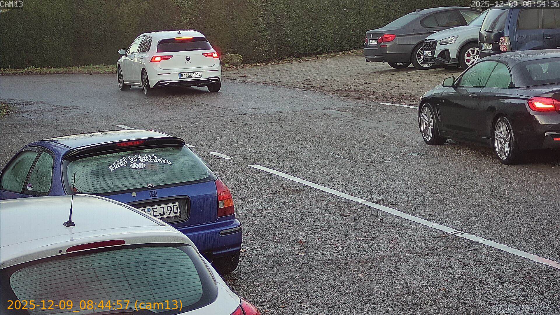 thumbnail_20251209084457