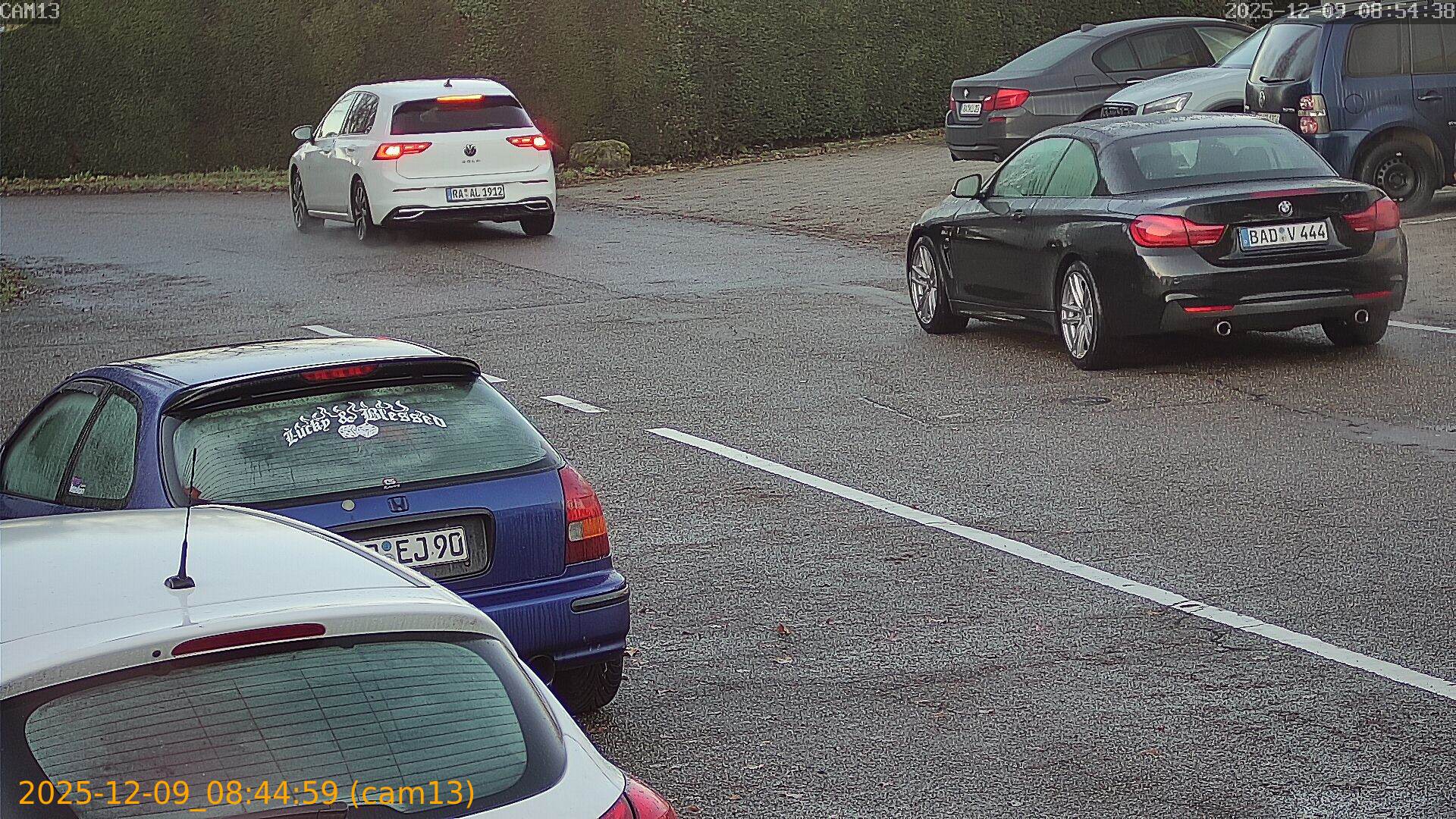 thumbnail_20251209084459