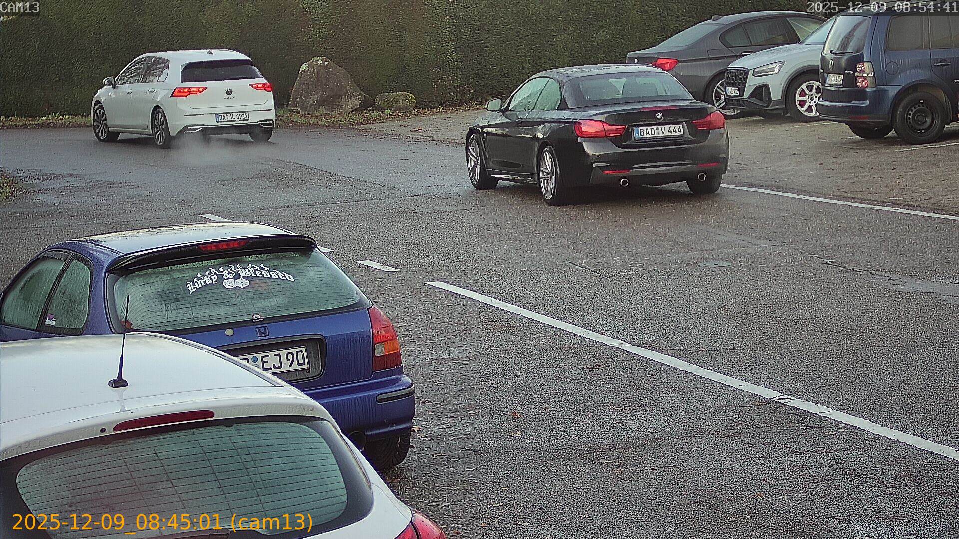 thumbnail_20251209084501