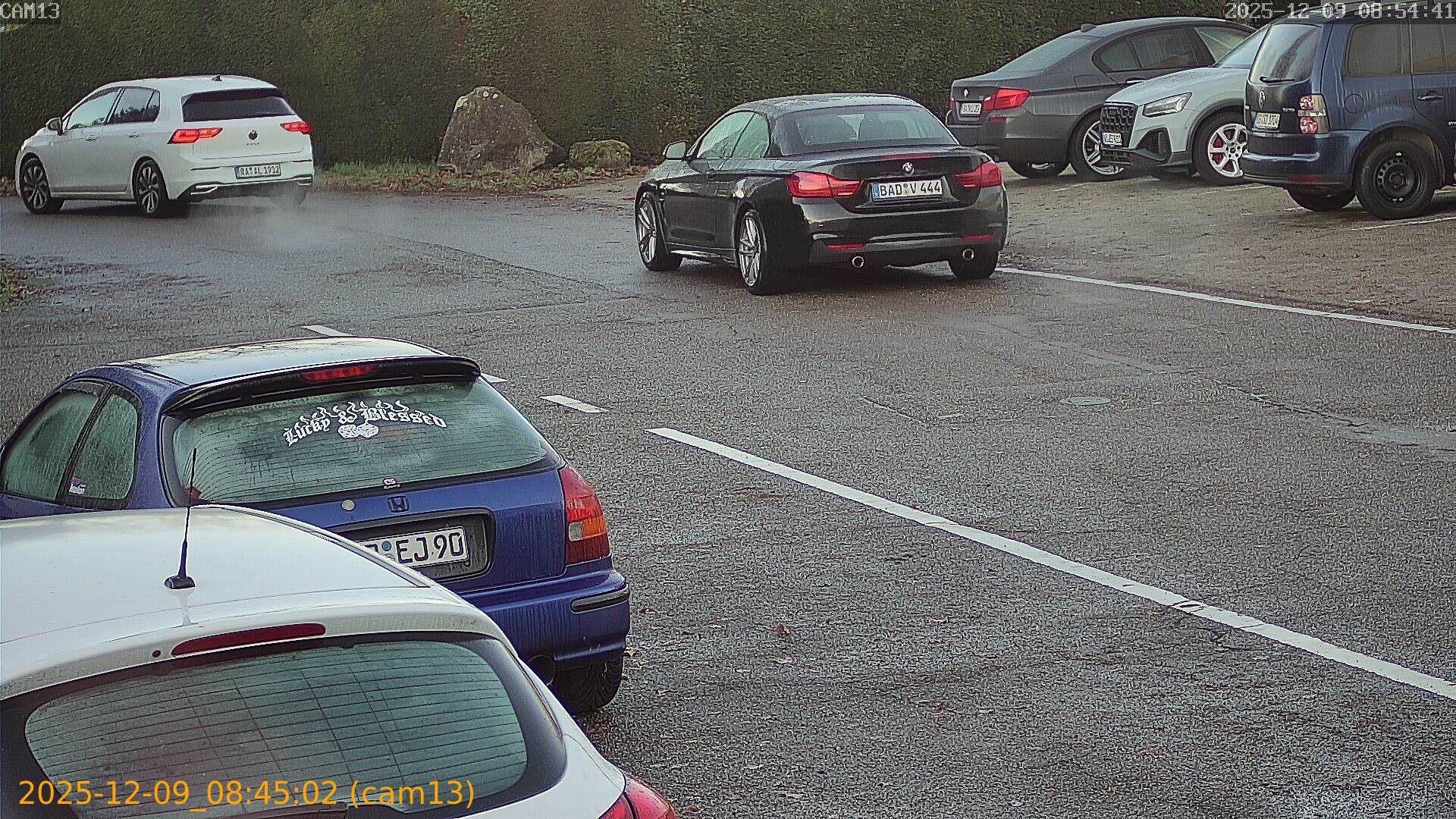 thumbnail_20251209084502