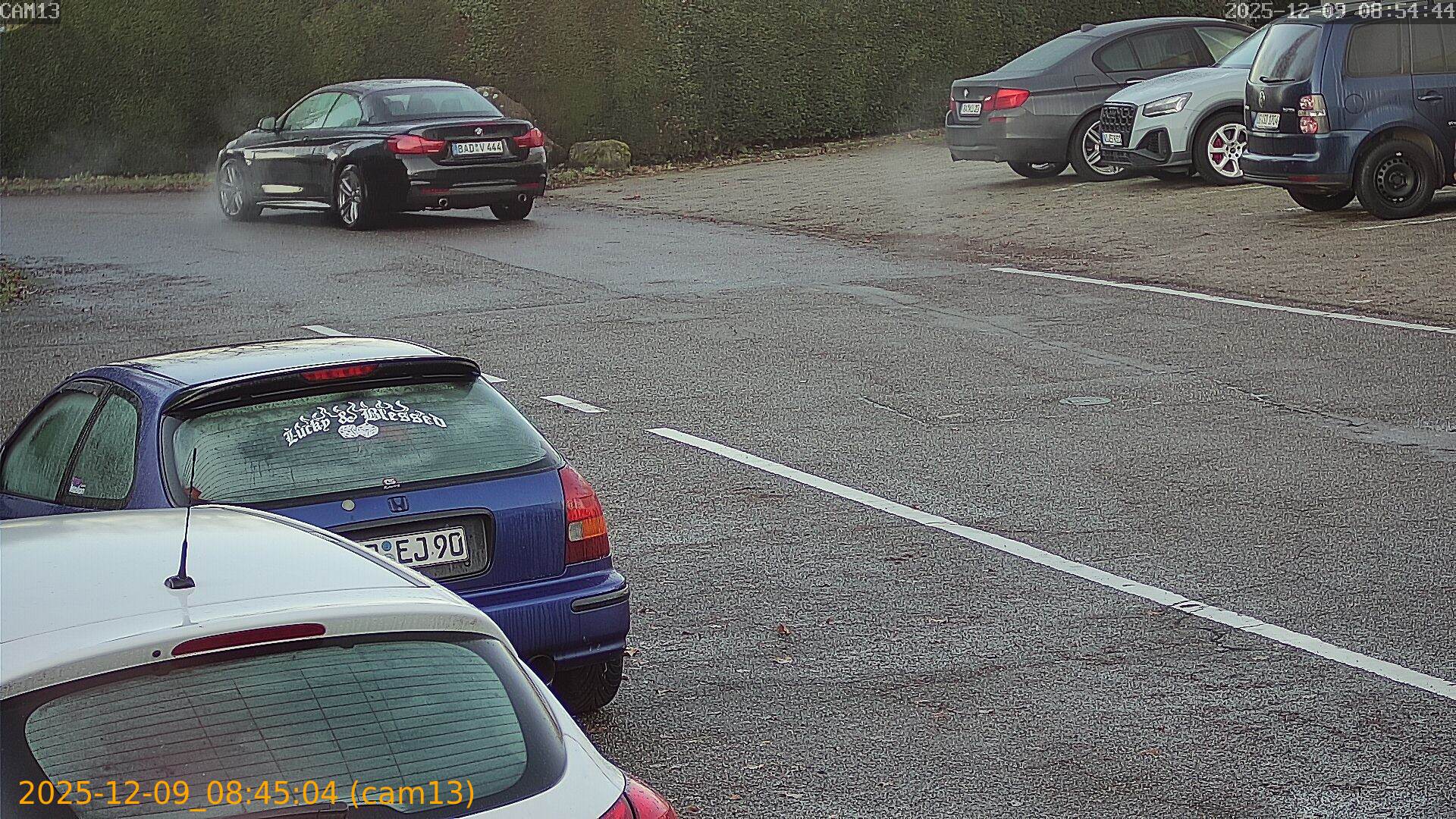 thumbnail_20251209084504