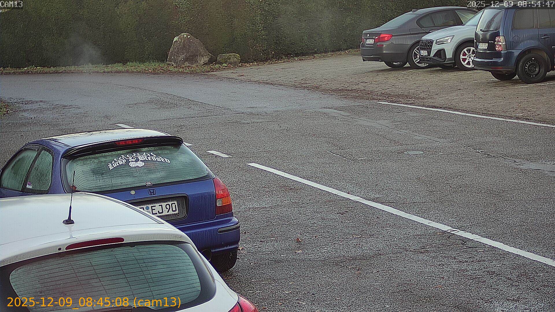 thumbnail_20251209084508