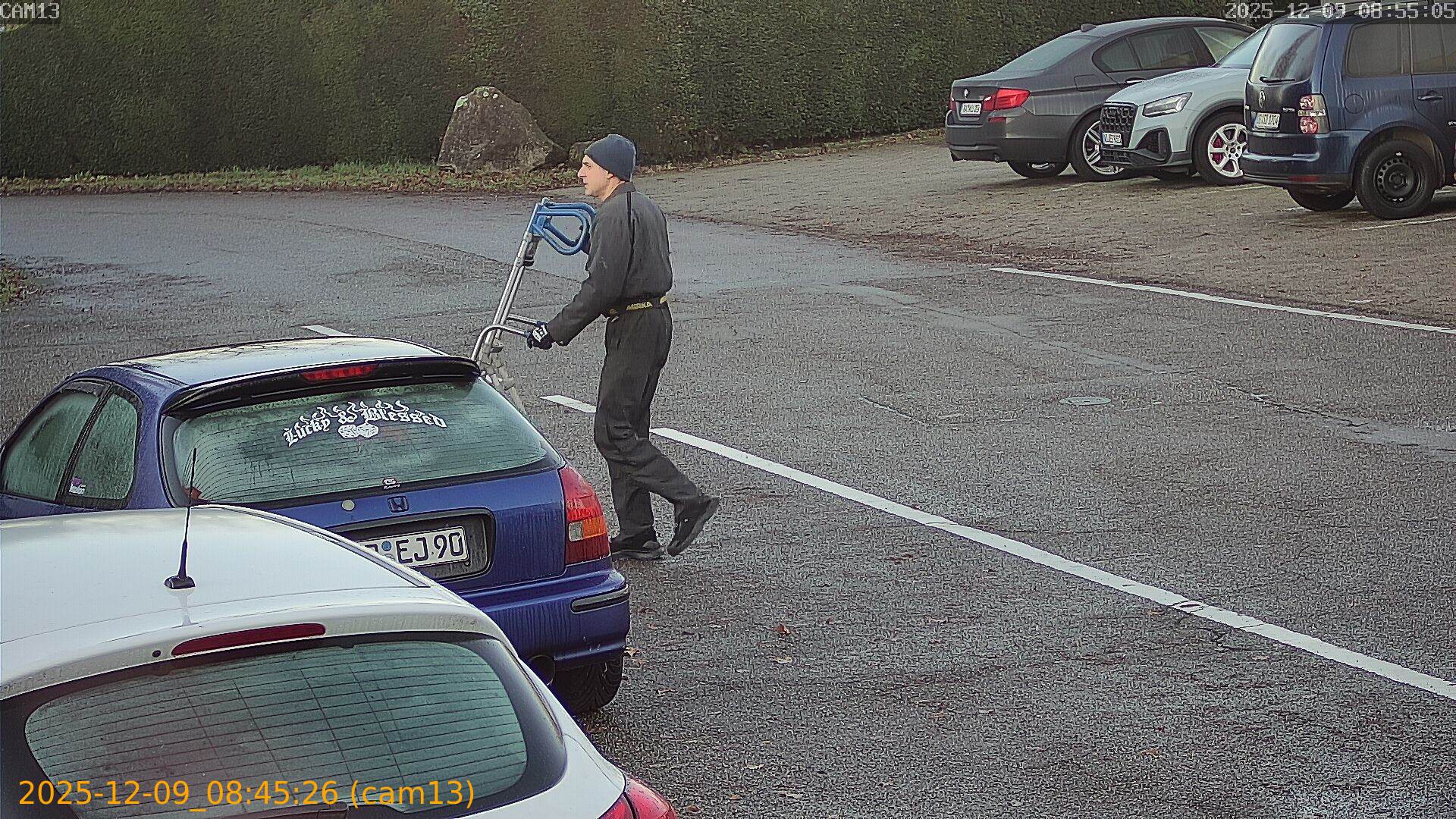 thumbnail_20251209084526