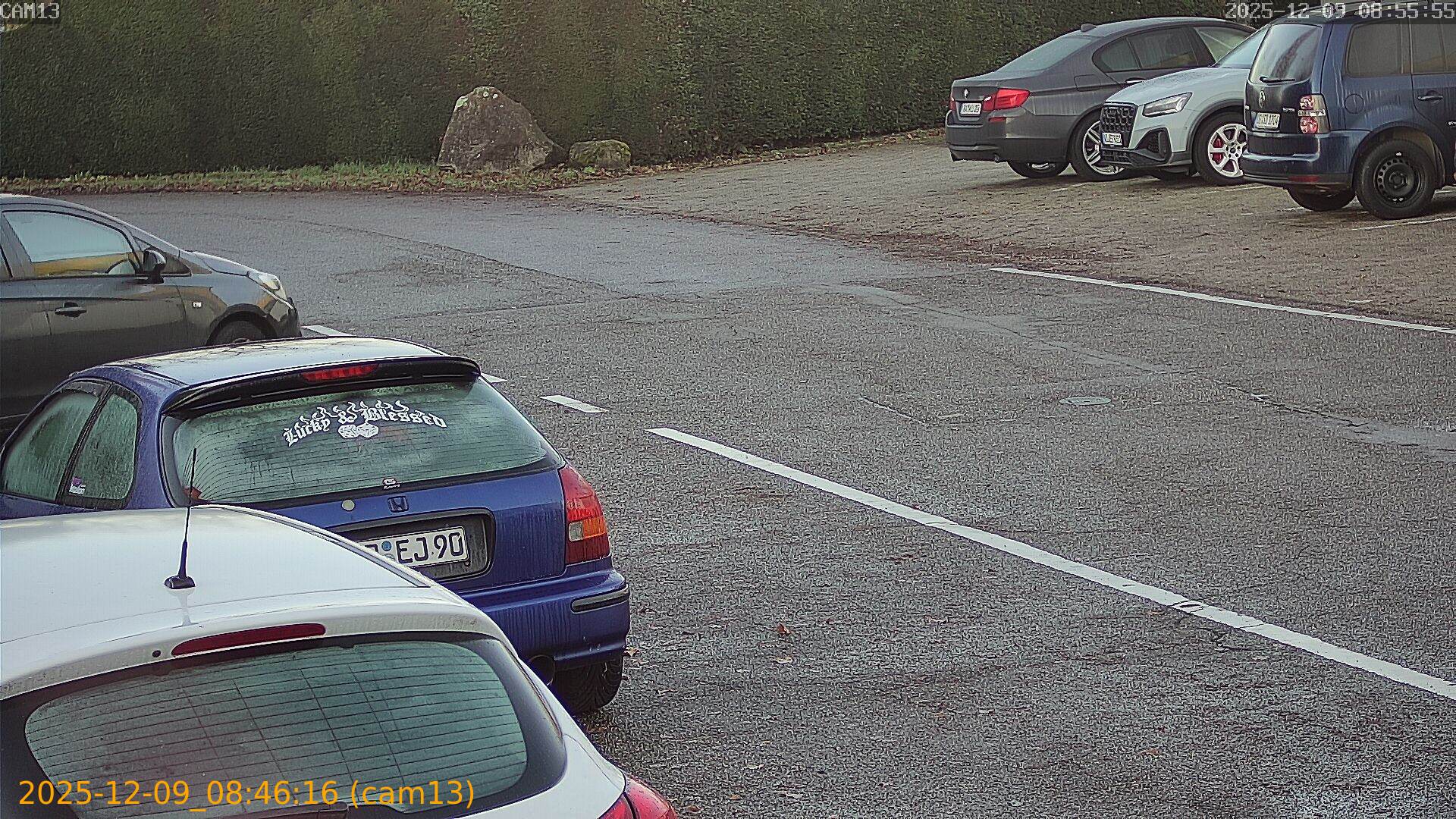 thumbnail_20251209084616