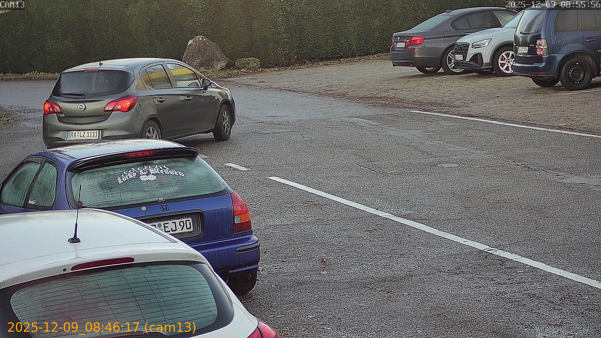 thumbnail_20251209084617