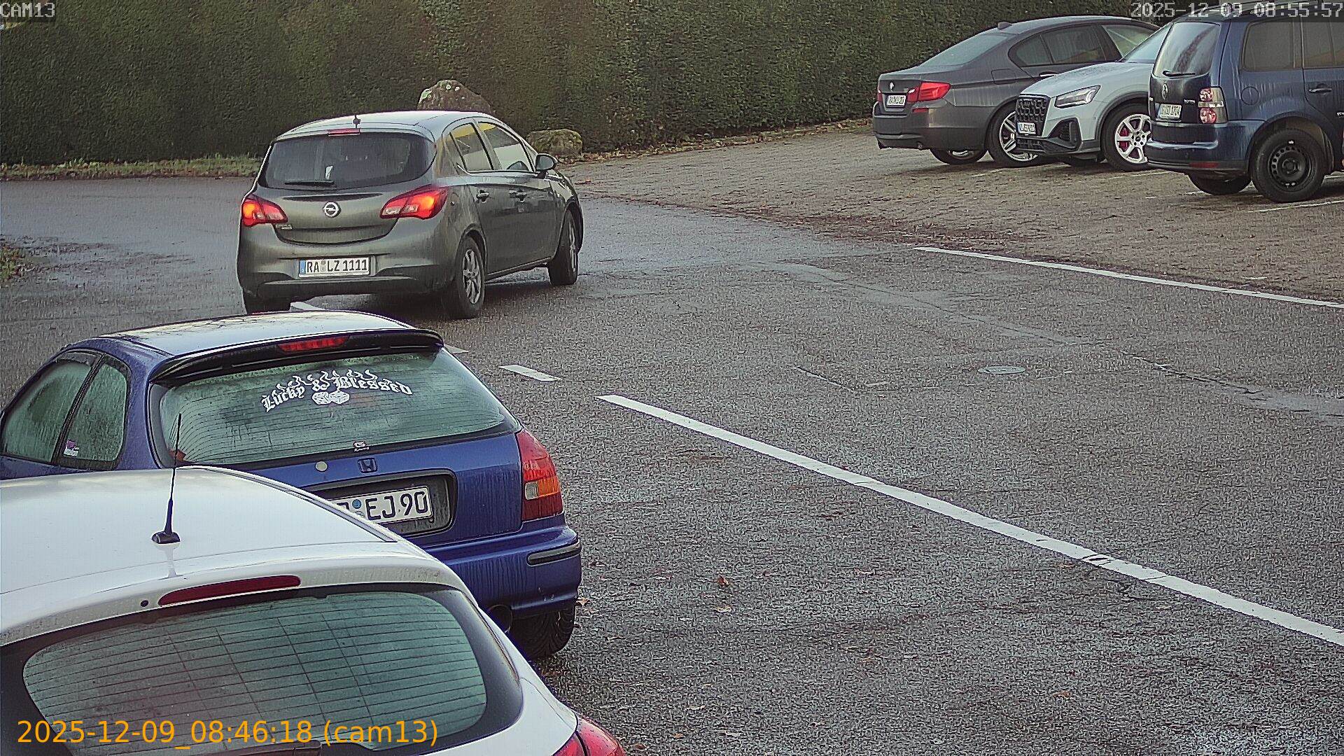 thumbnail_20251209084618