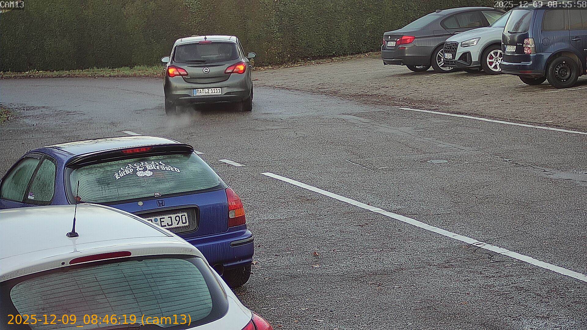 thumbnail_20251209084619