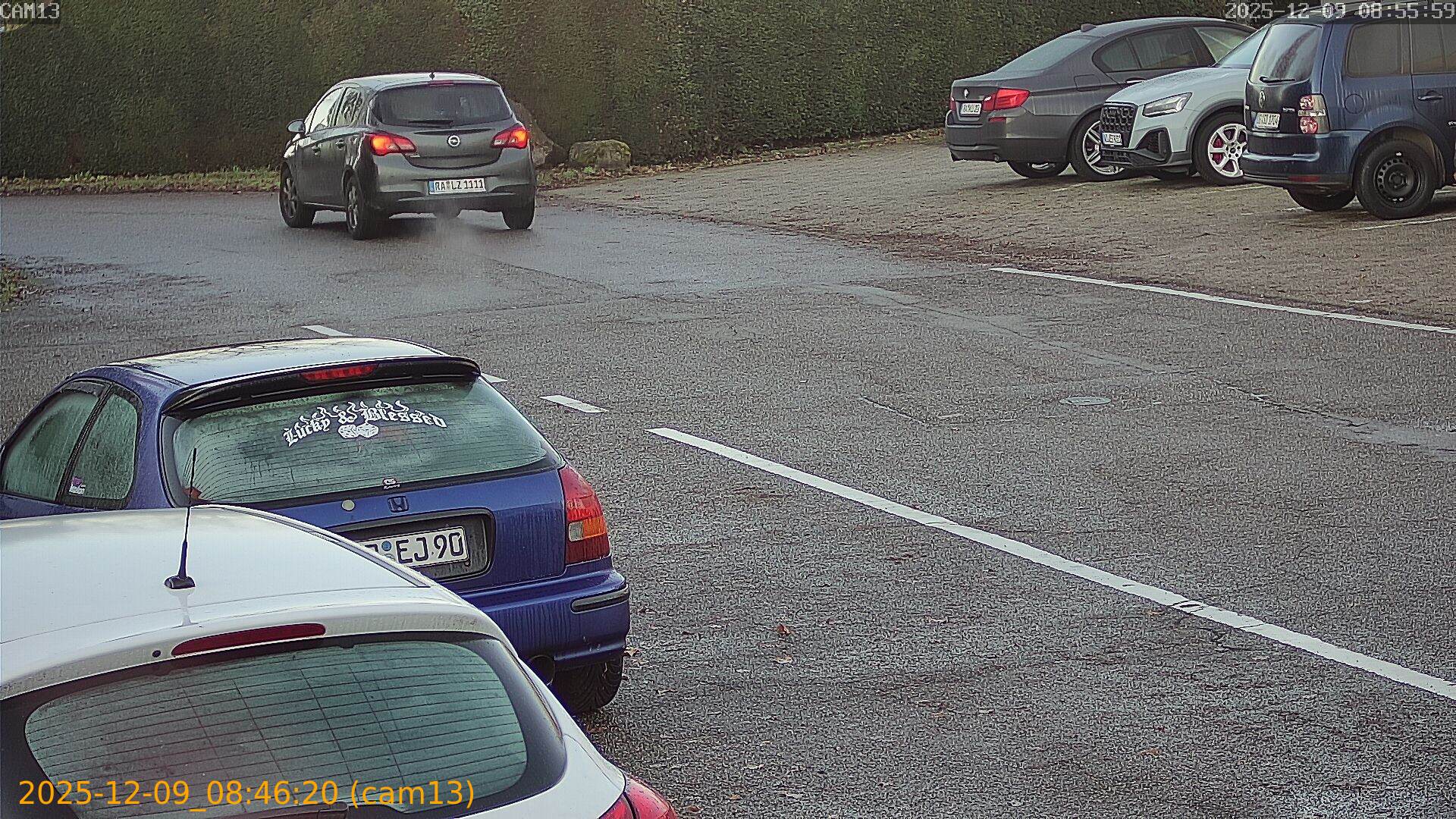 thumbnail_20251209084620