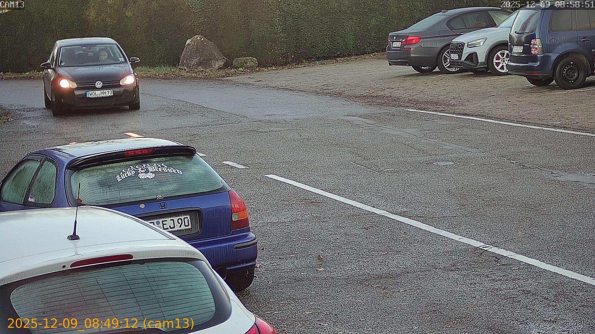 thumbnail_20251209084912