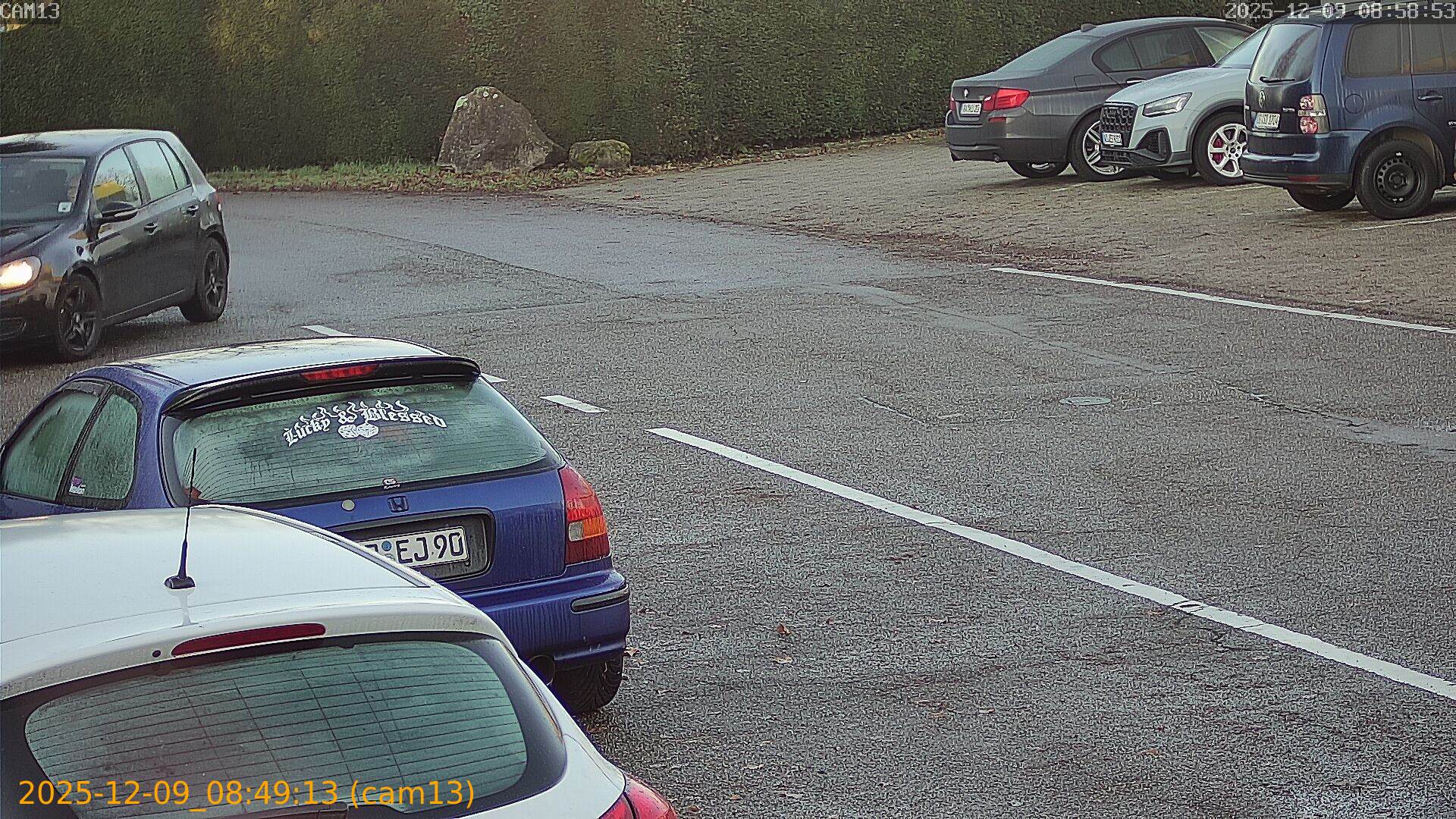 thumbnail_20251209084913