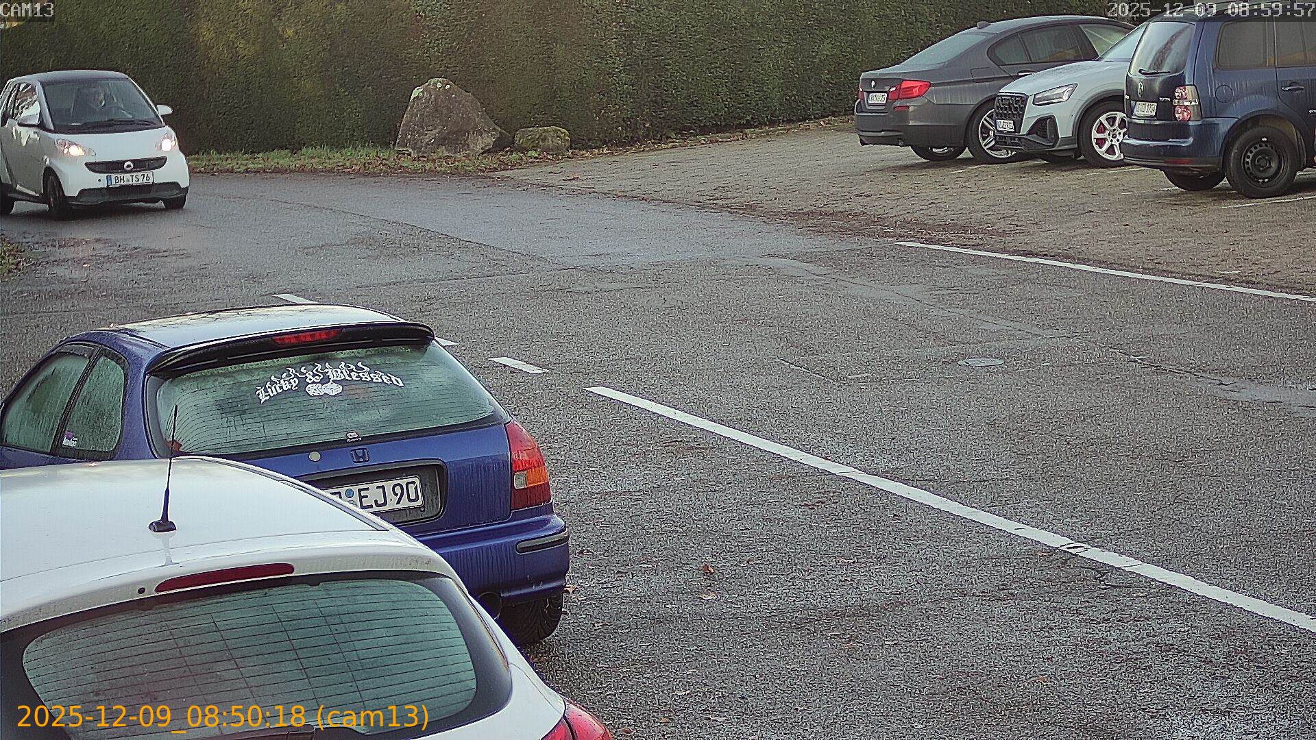 thumbnail_20251209085018