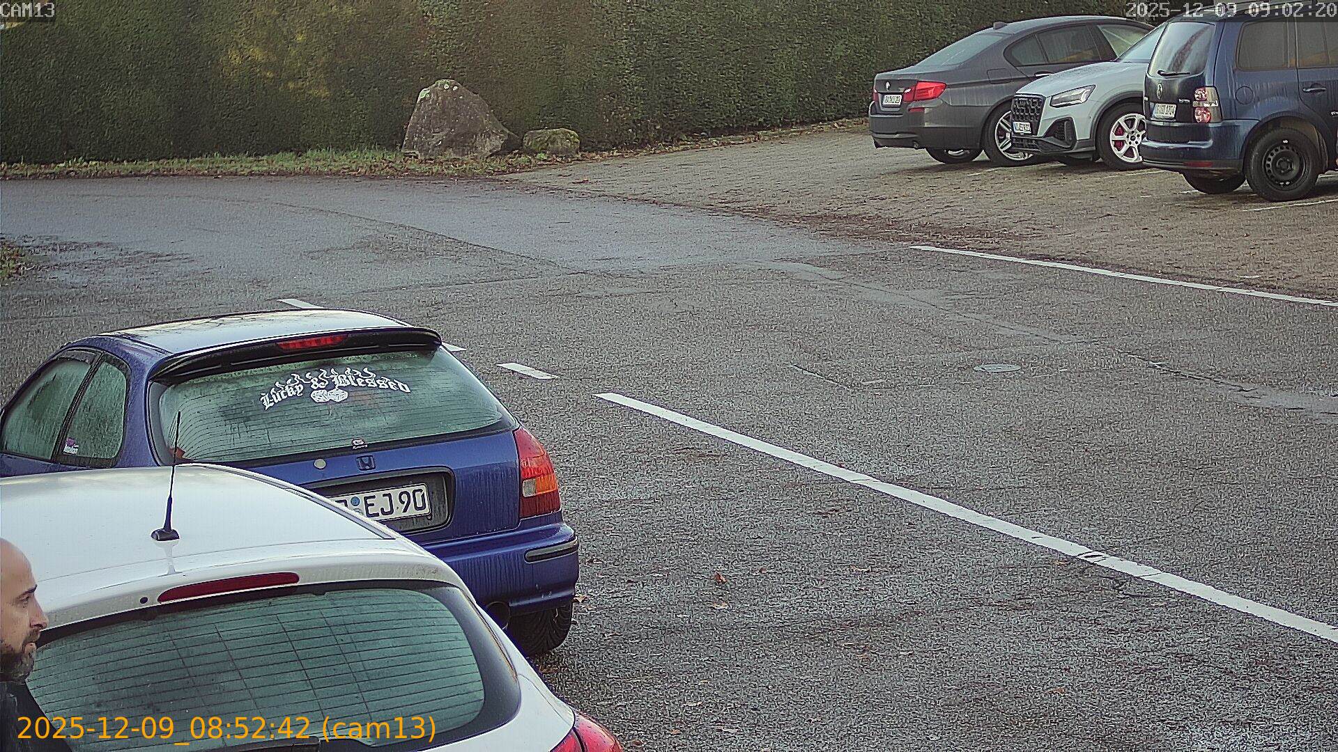 thumbnail_20251209085242