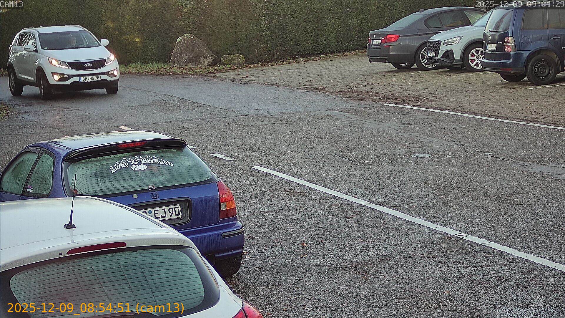 thumbnail_20251209085450