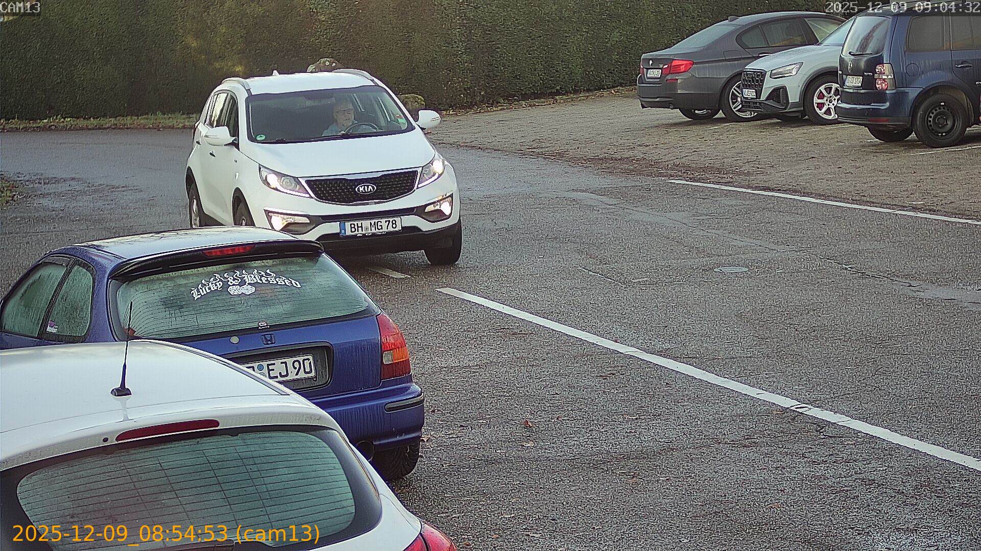 thumbnail_20251209085452