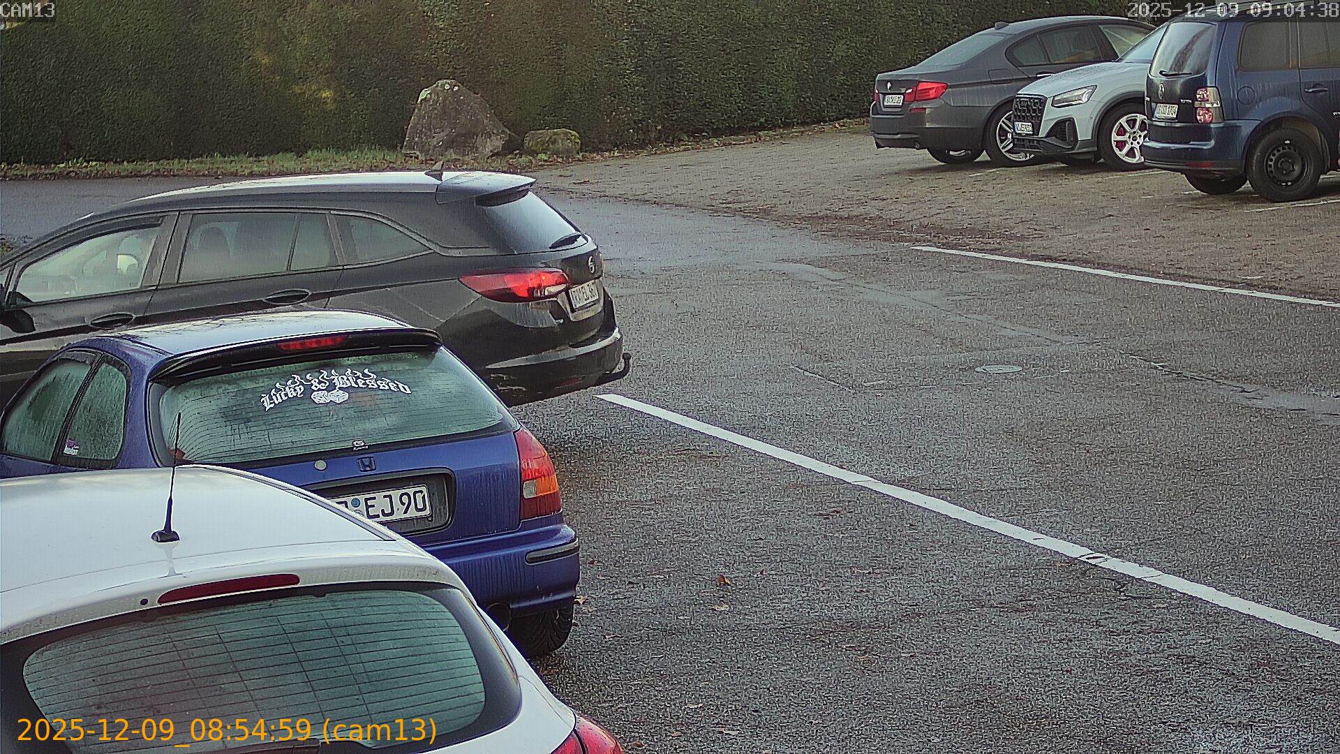 thumbnail_20251209085459