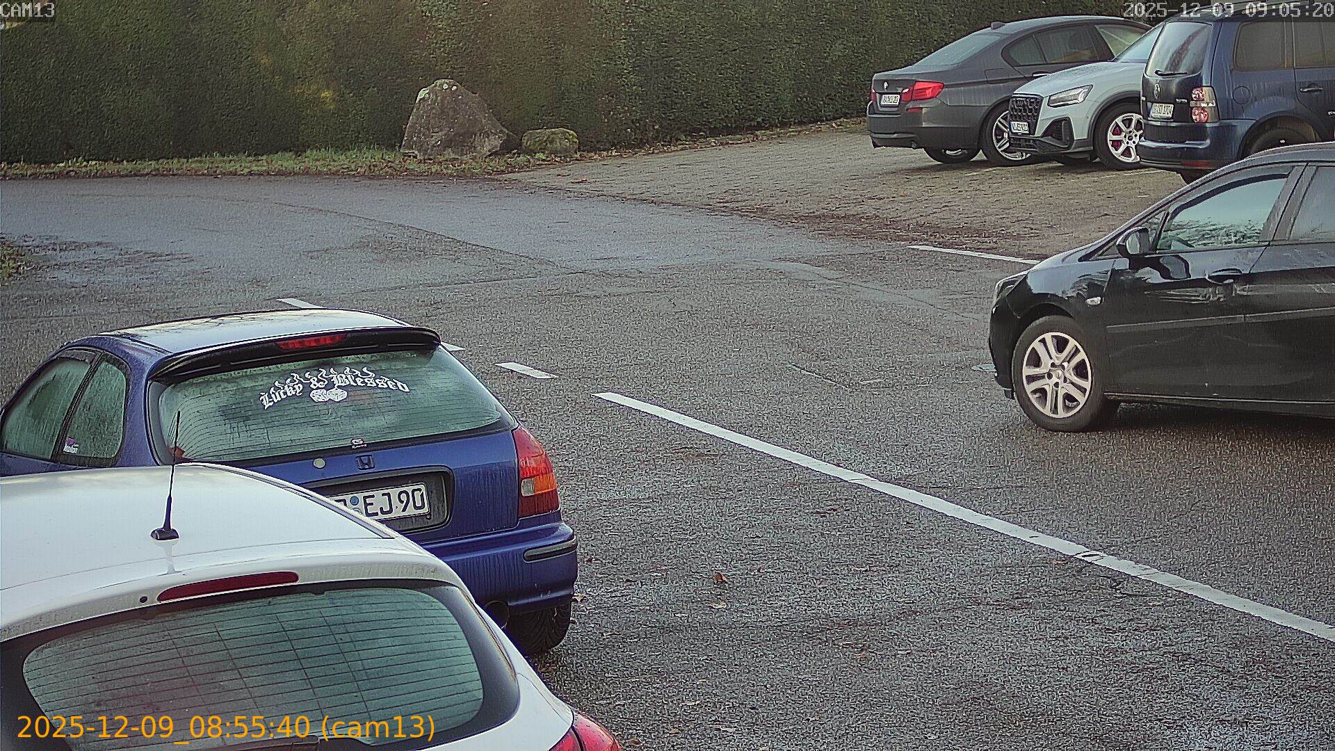 thumbnail_20251209085540