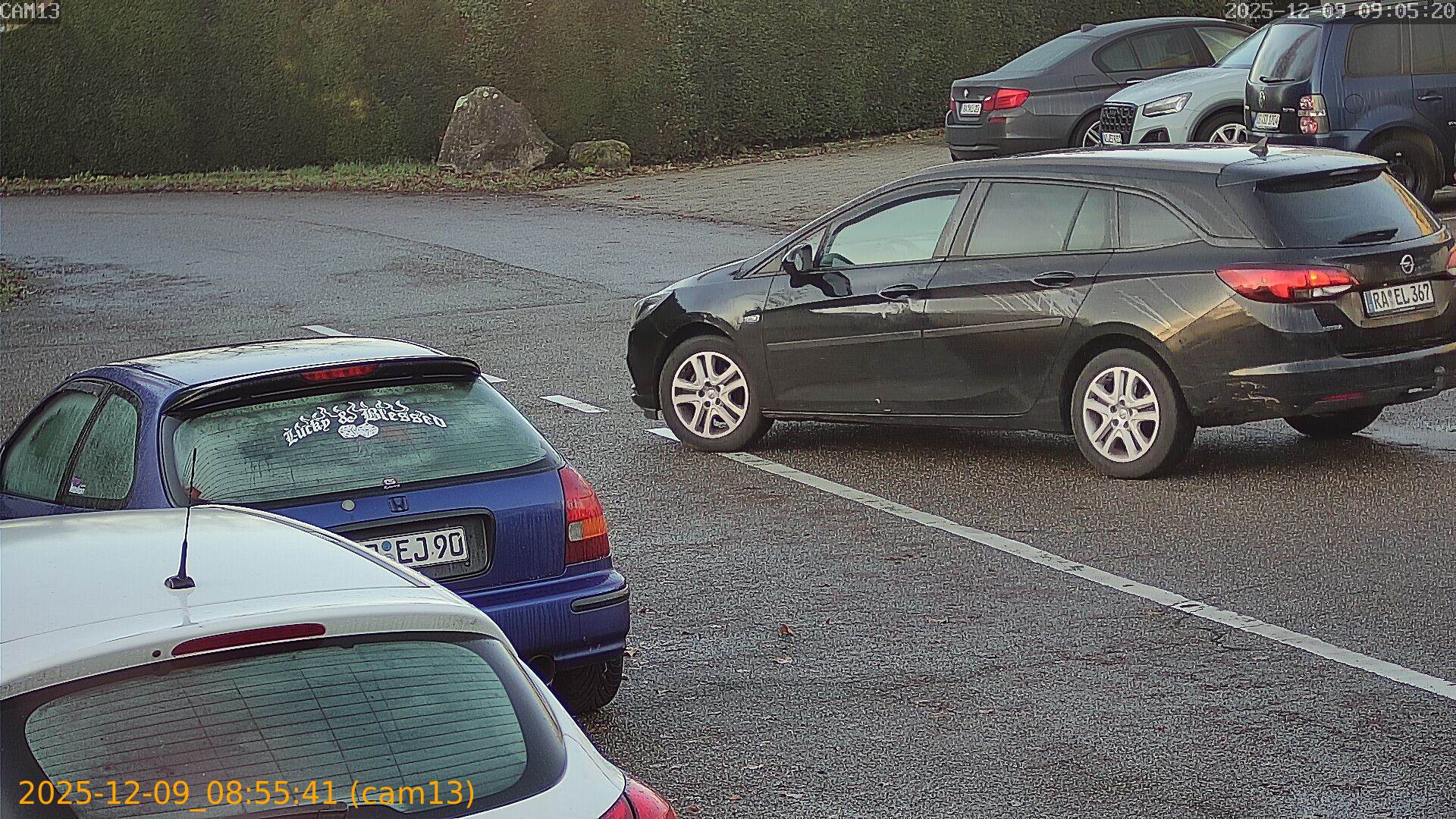 thumbnail_20251209085541