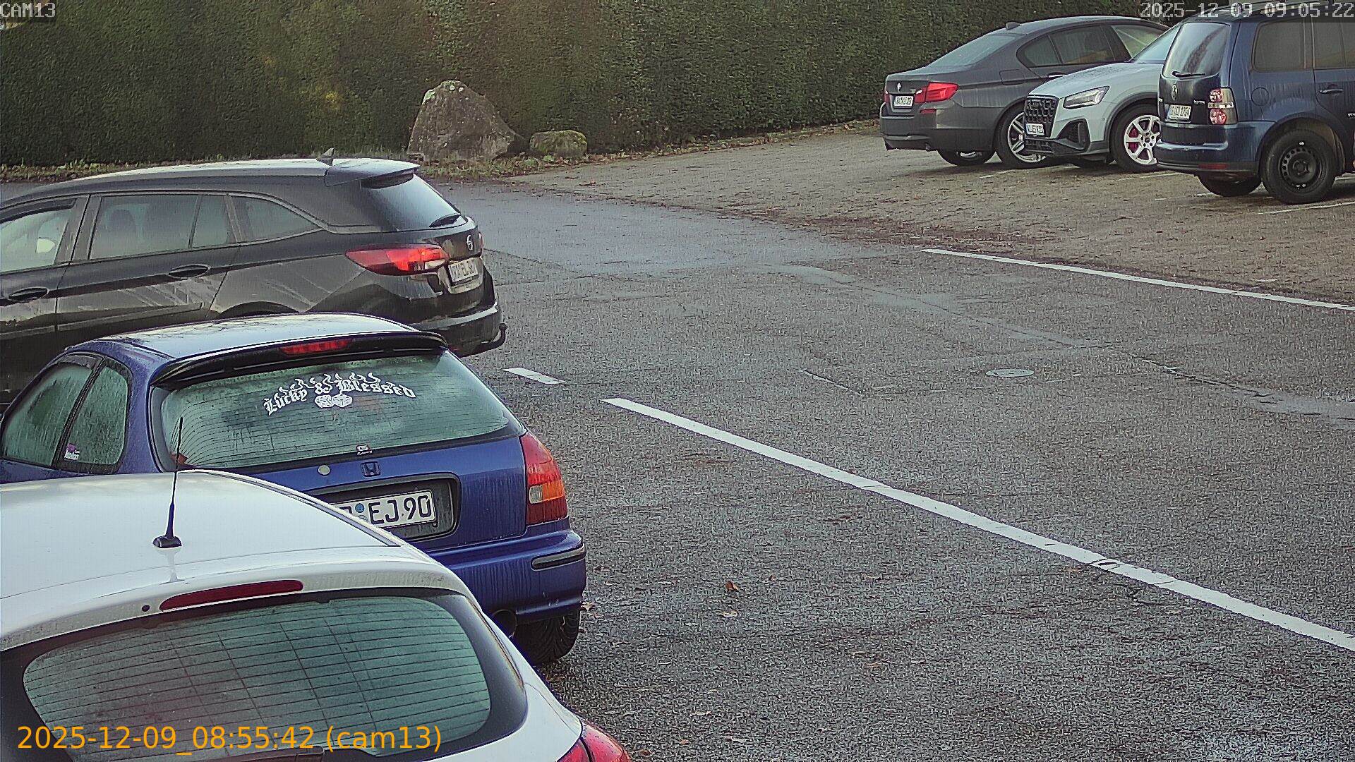 thumbnail_20251209085542