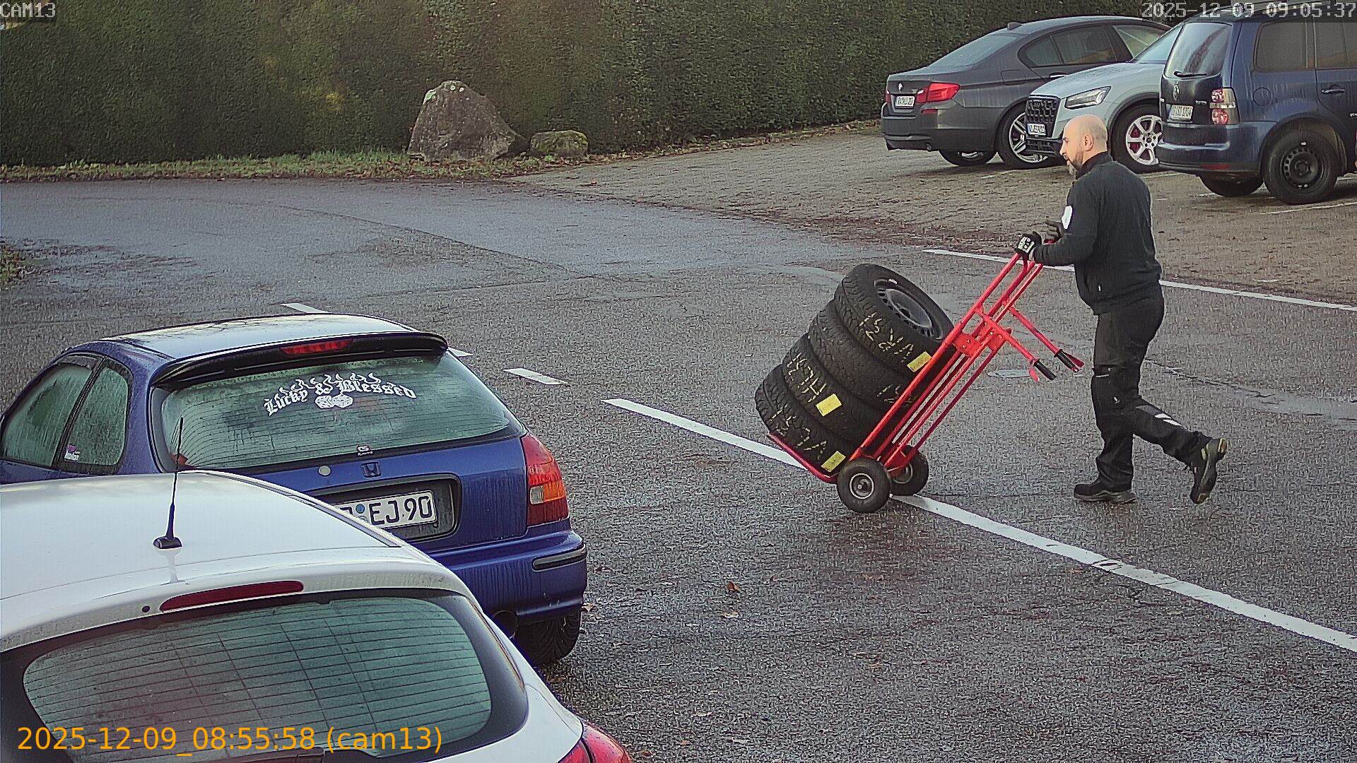 thumbnail_20251209085558