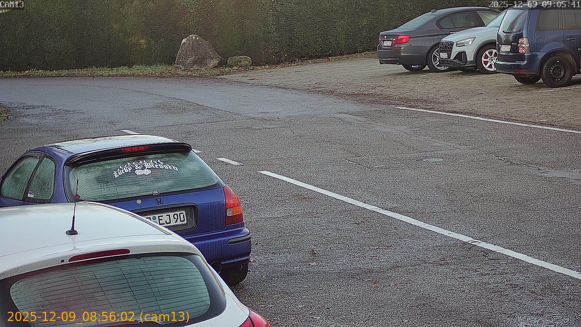 thumbnail_20251209085602