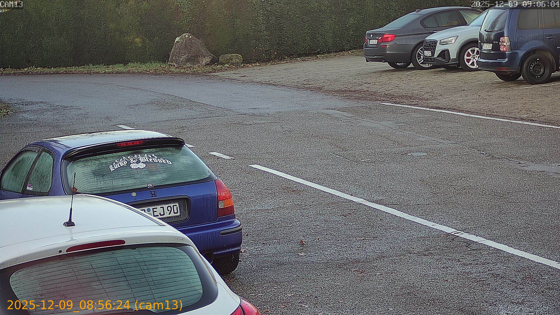 thumbnail_20251209085624