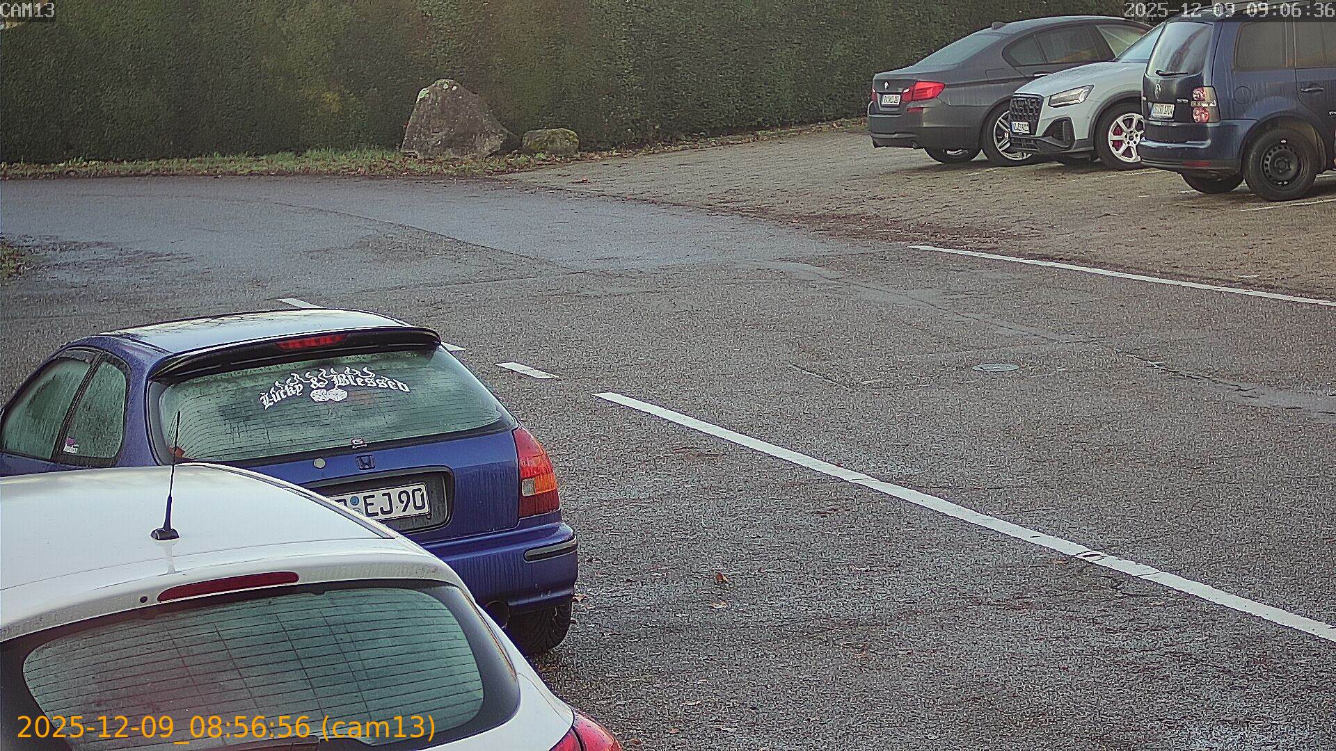 thumbnail_20251209085656