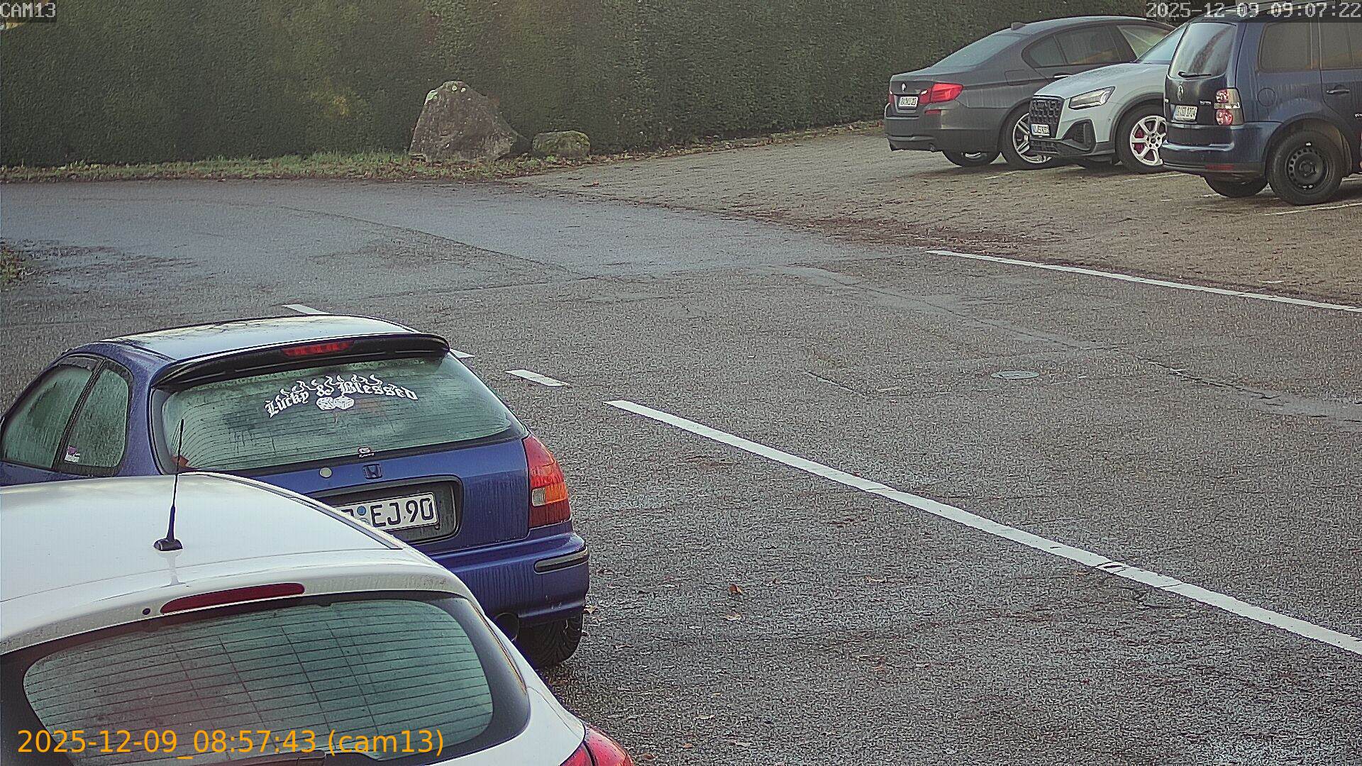 thumbnail_20251209085743